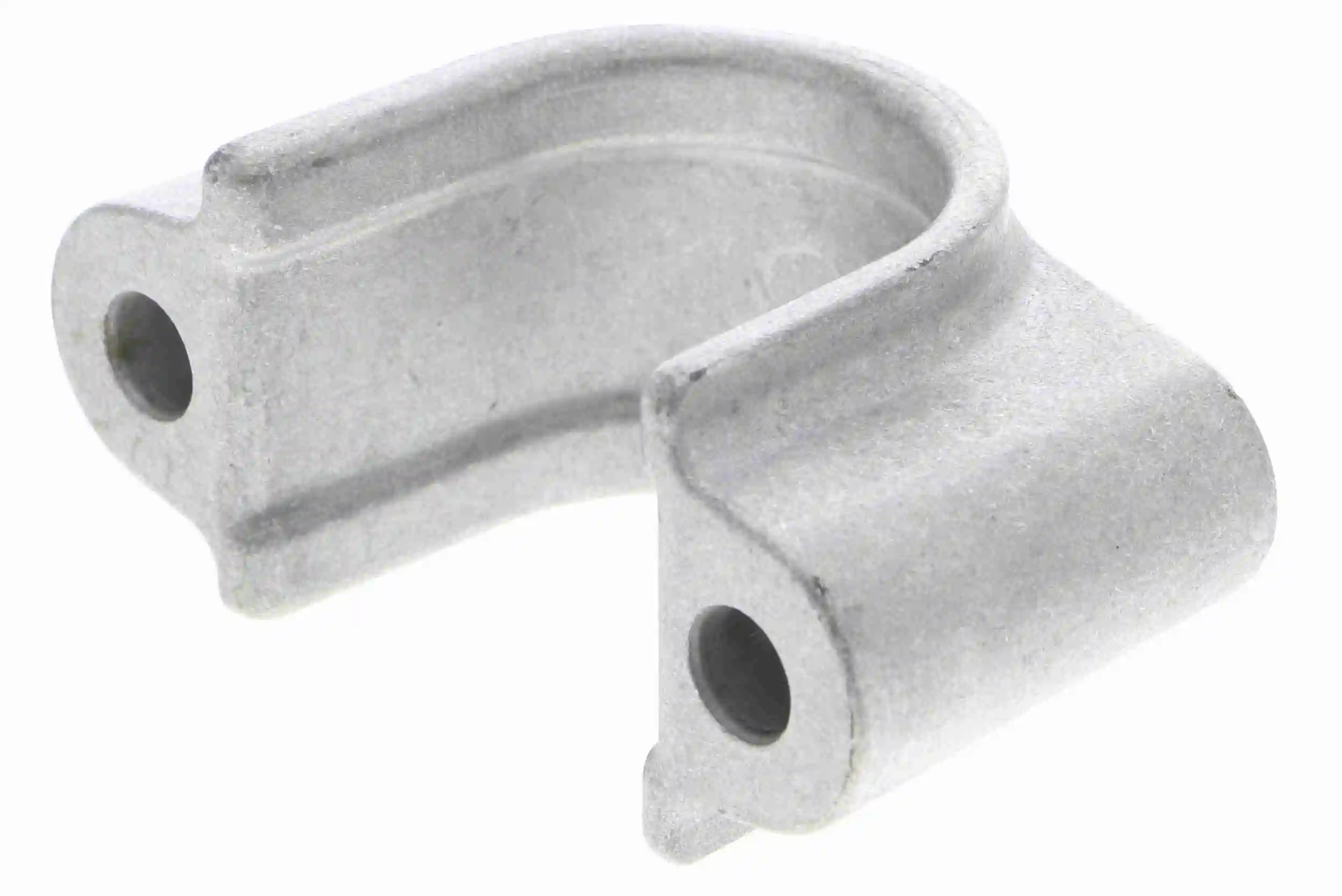 Bracket, stabiliser mounting