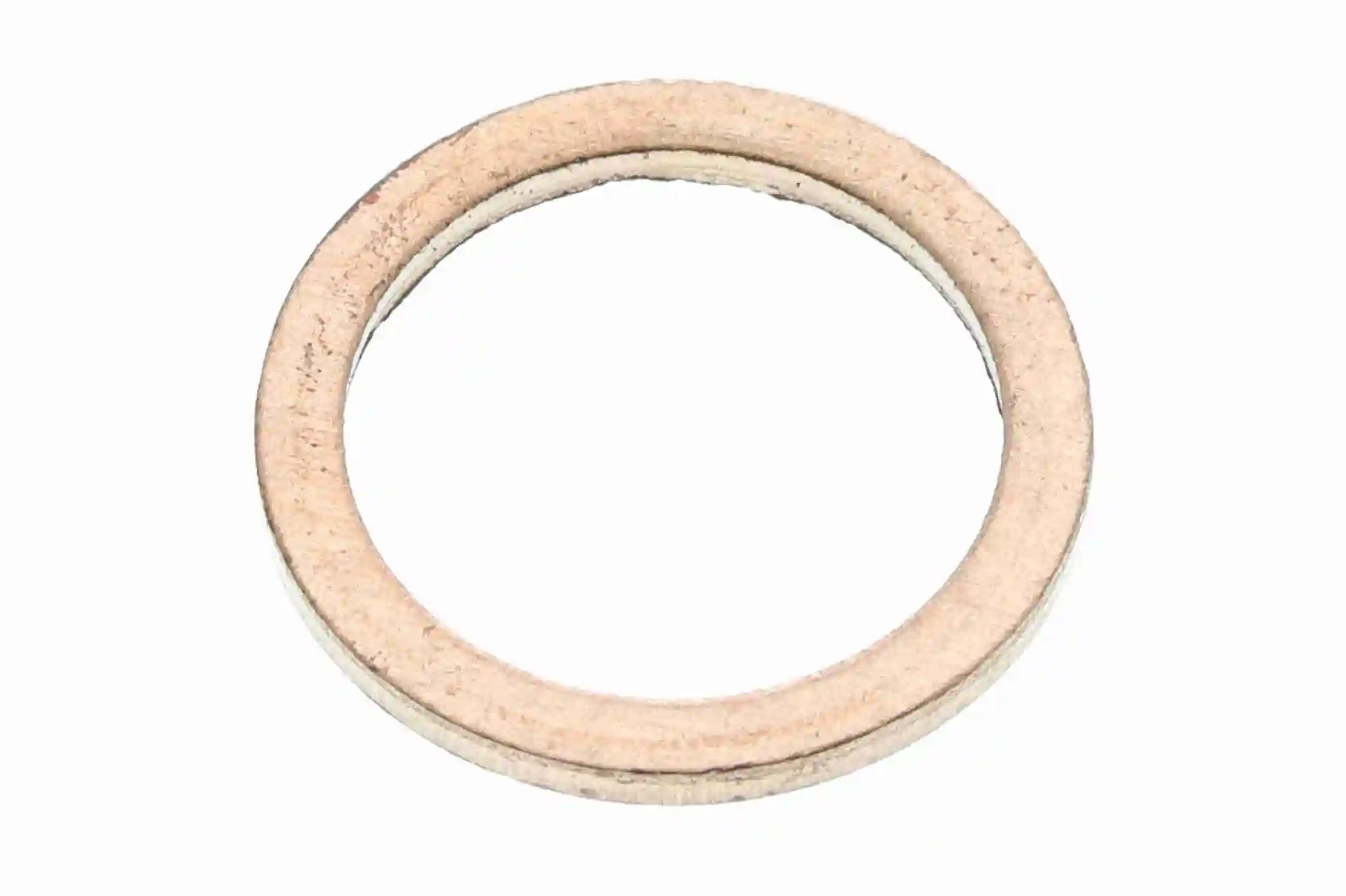 Seal Ring, oil drain plug
