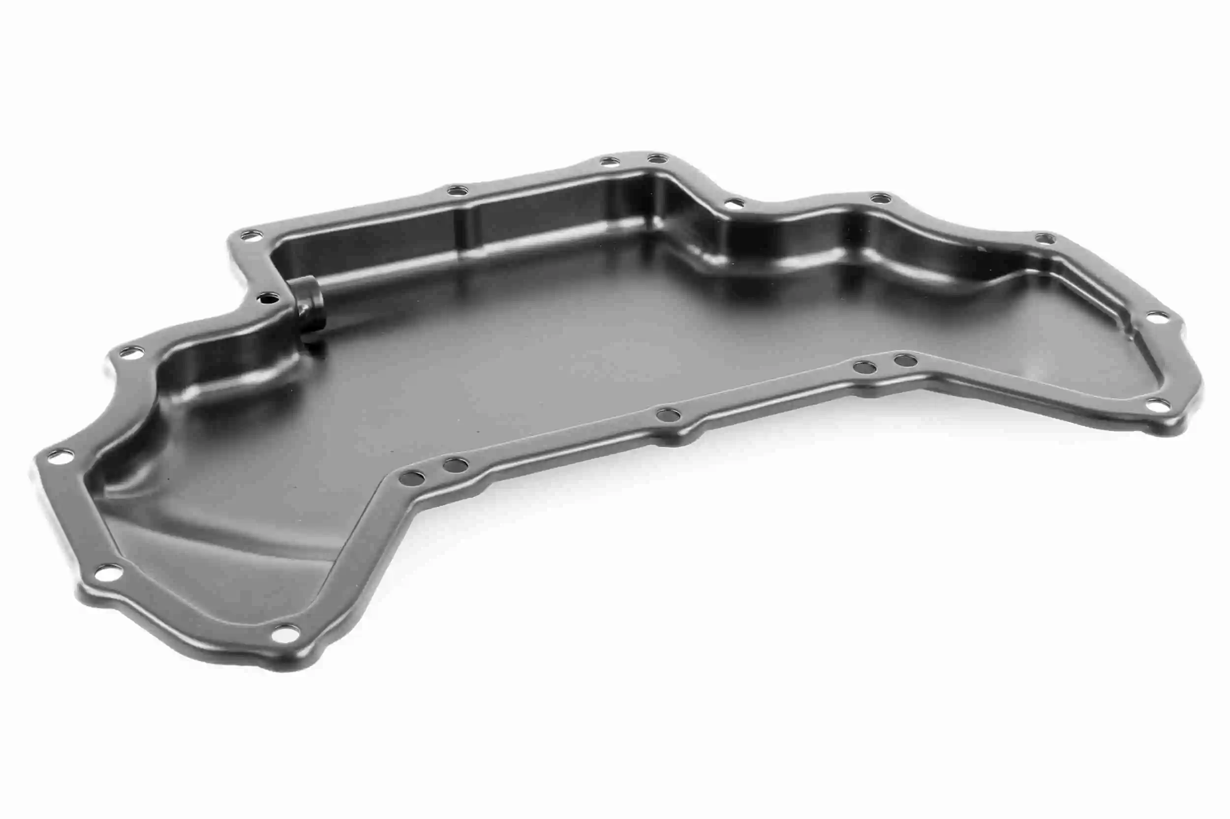 Oil Sump