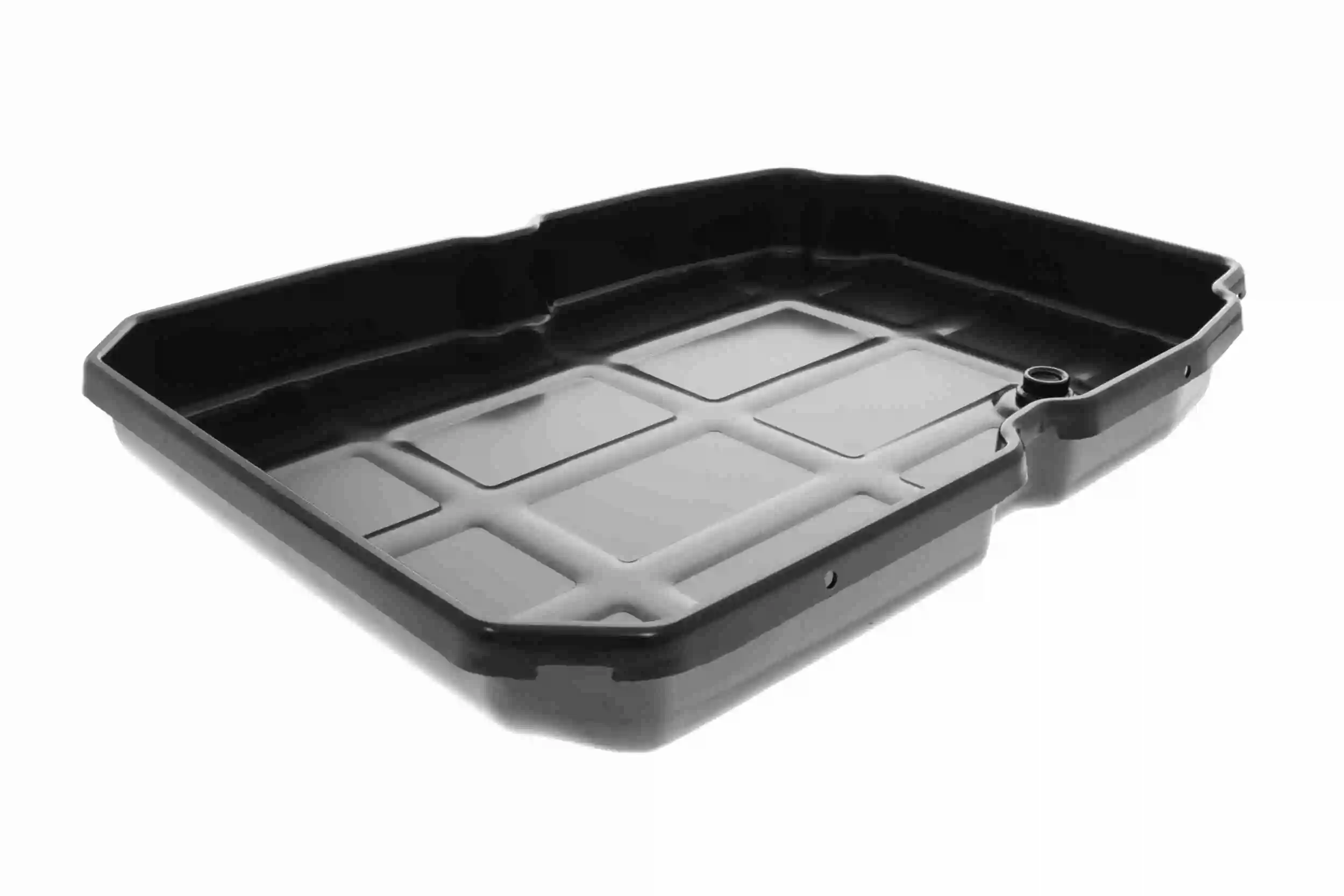 Oil Sump, automatic transmission