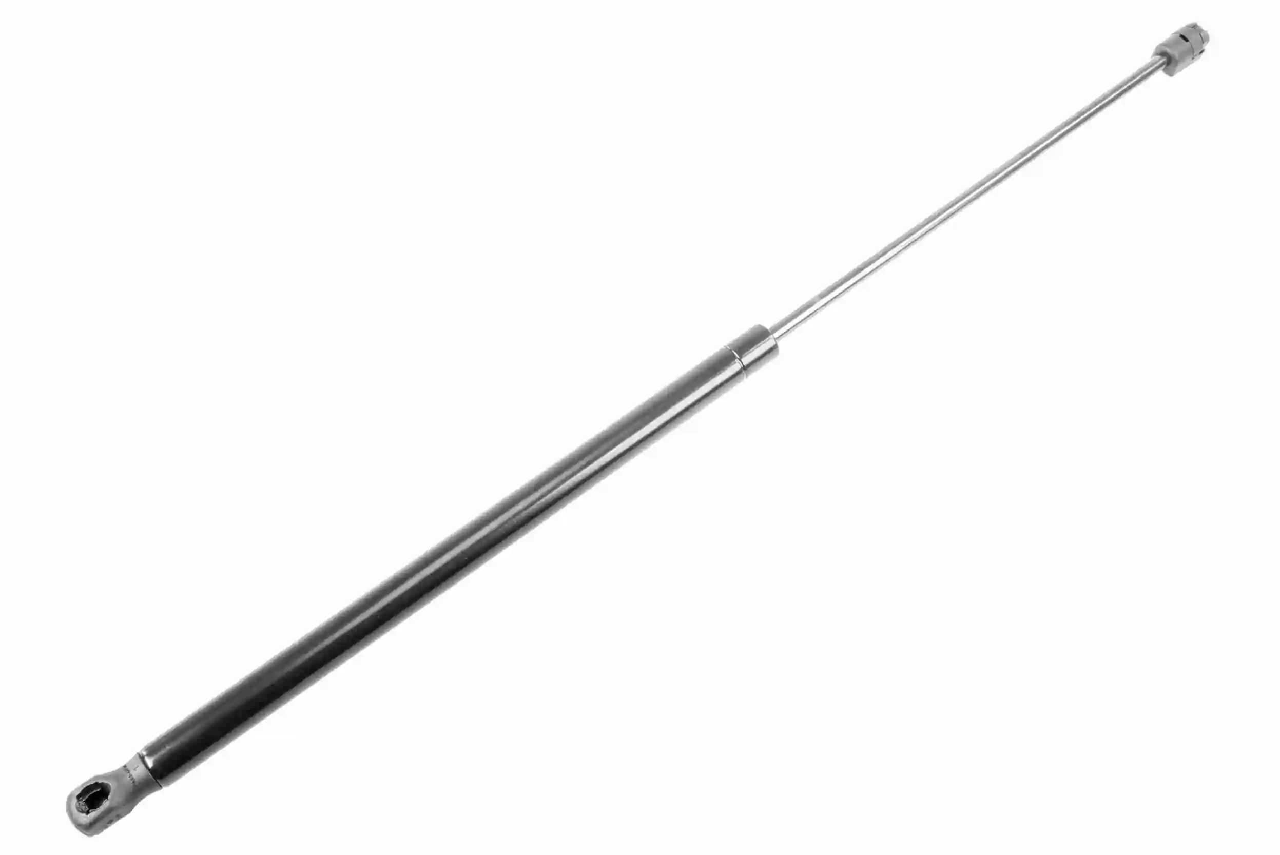 Gas Spring, bonnet