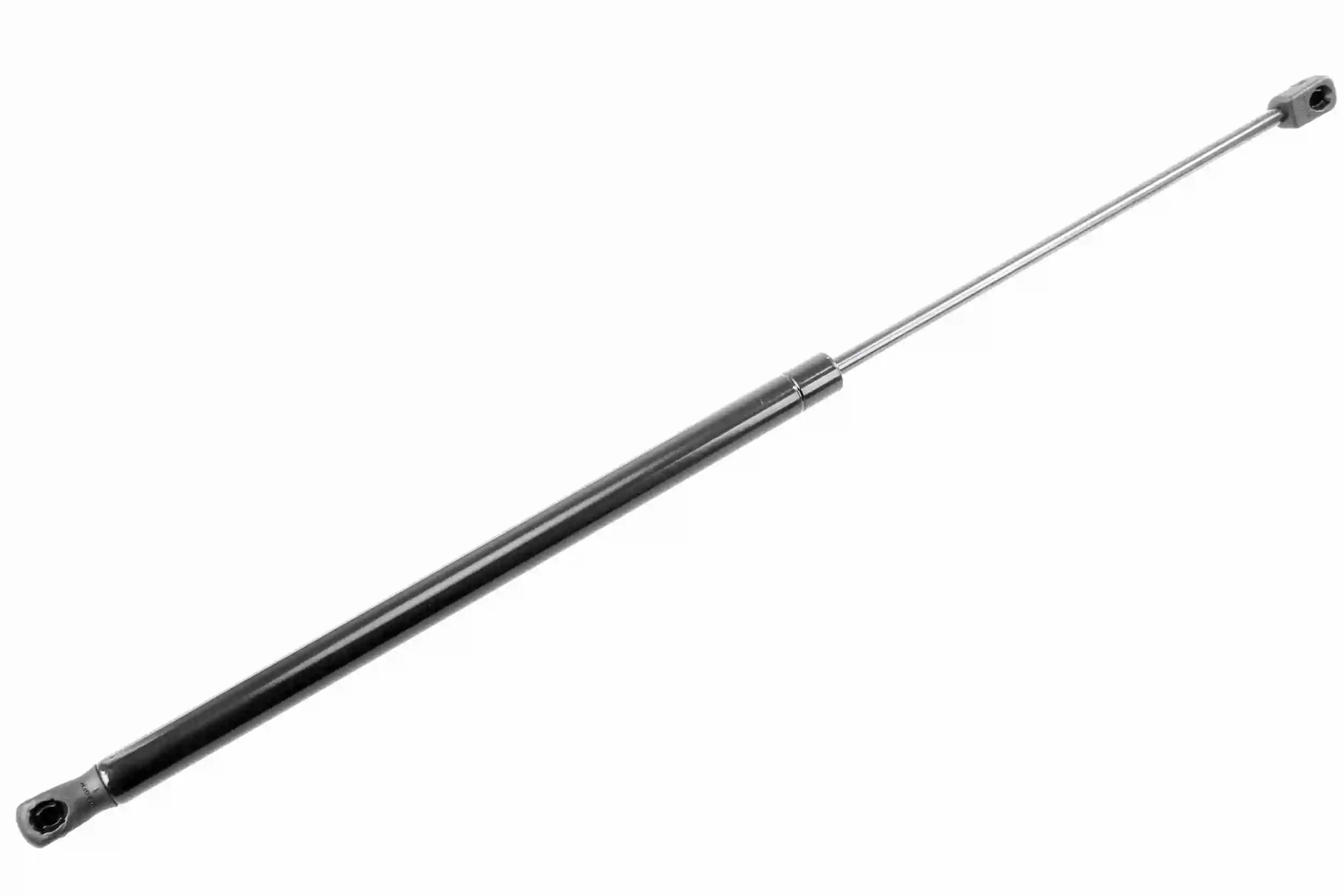 Gas Spring, bonnet