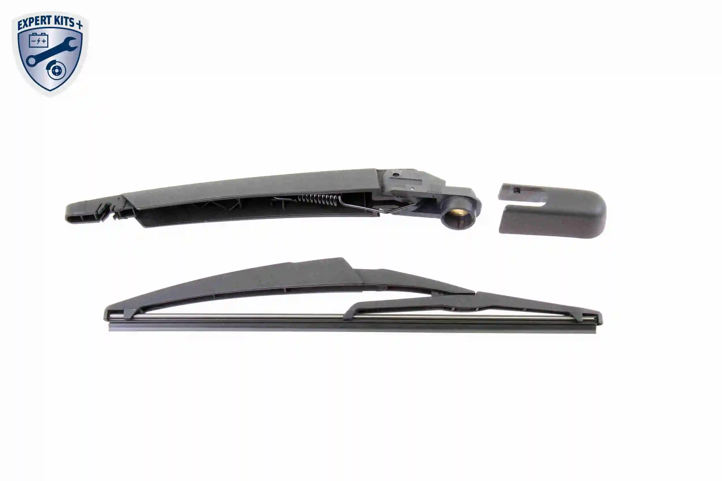 Wiper Arm Set, window cleaning