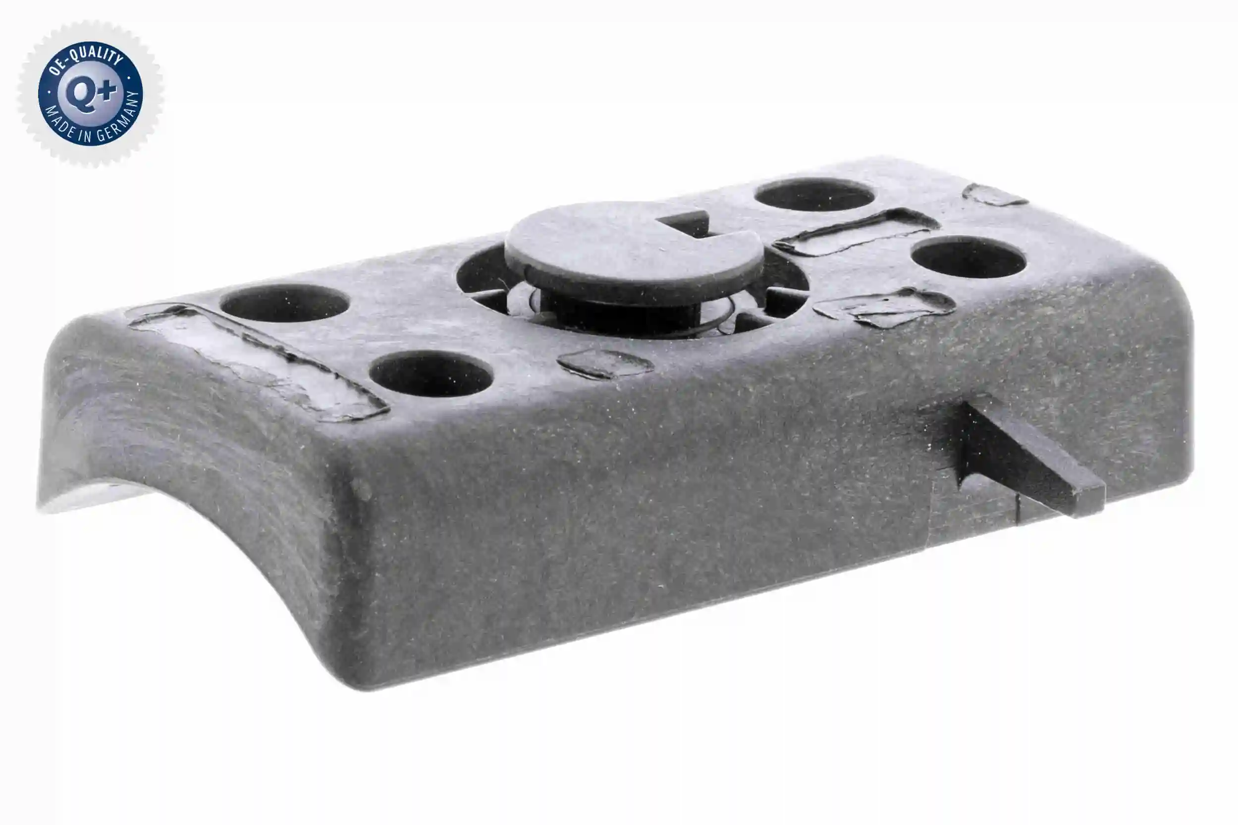 Lift Point Pad, jack