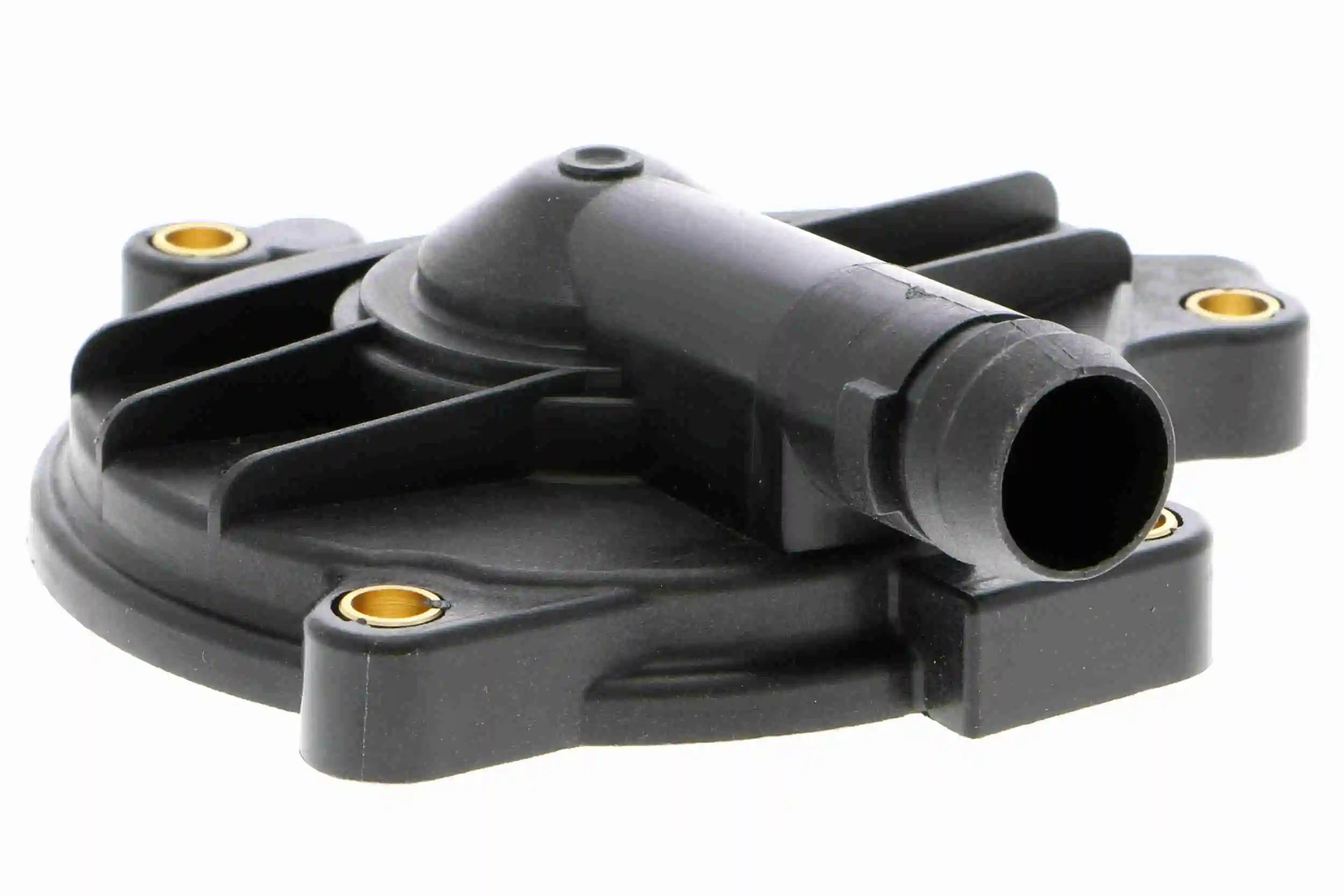 Oil Separator, crankcase ventilation