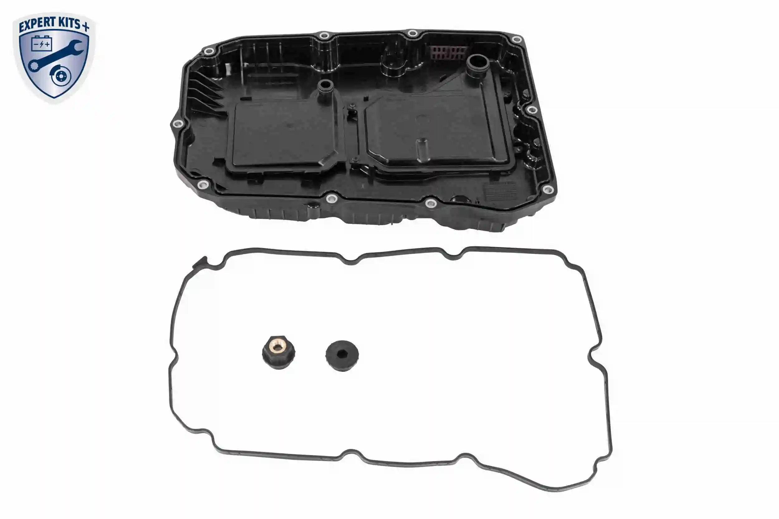 Oil Sump, automatic transmission