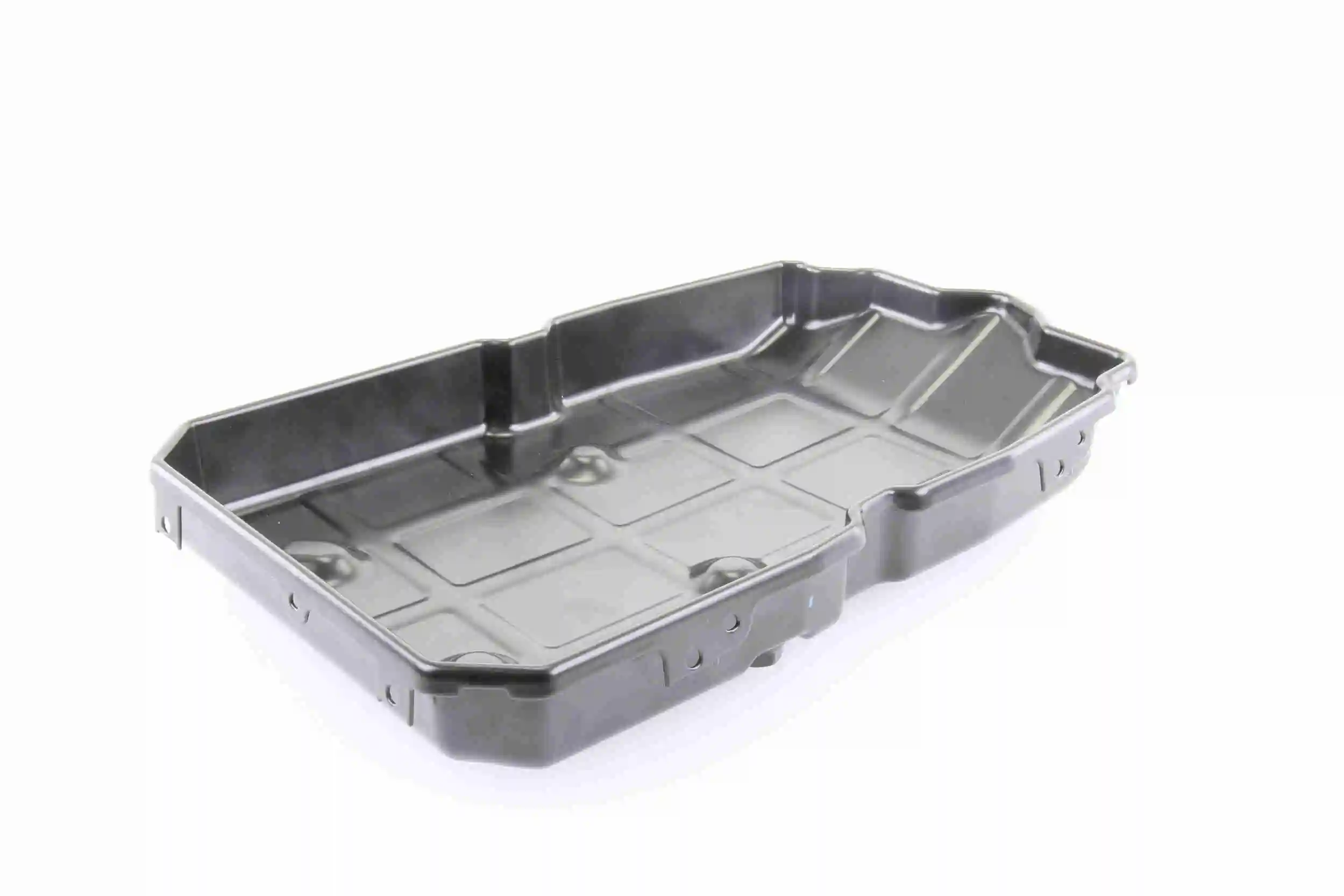 Oil Sump, automatic transmission
