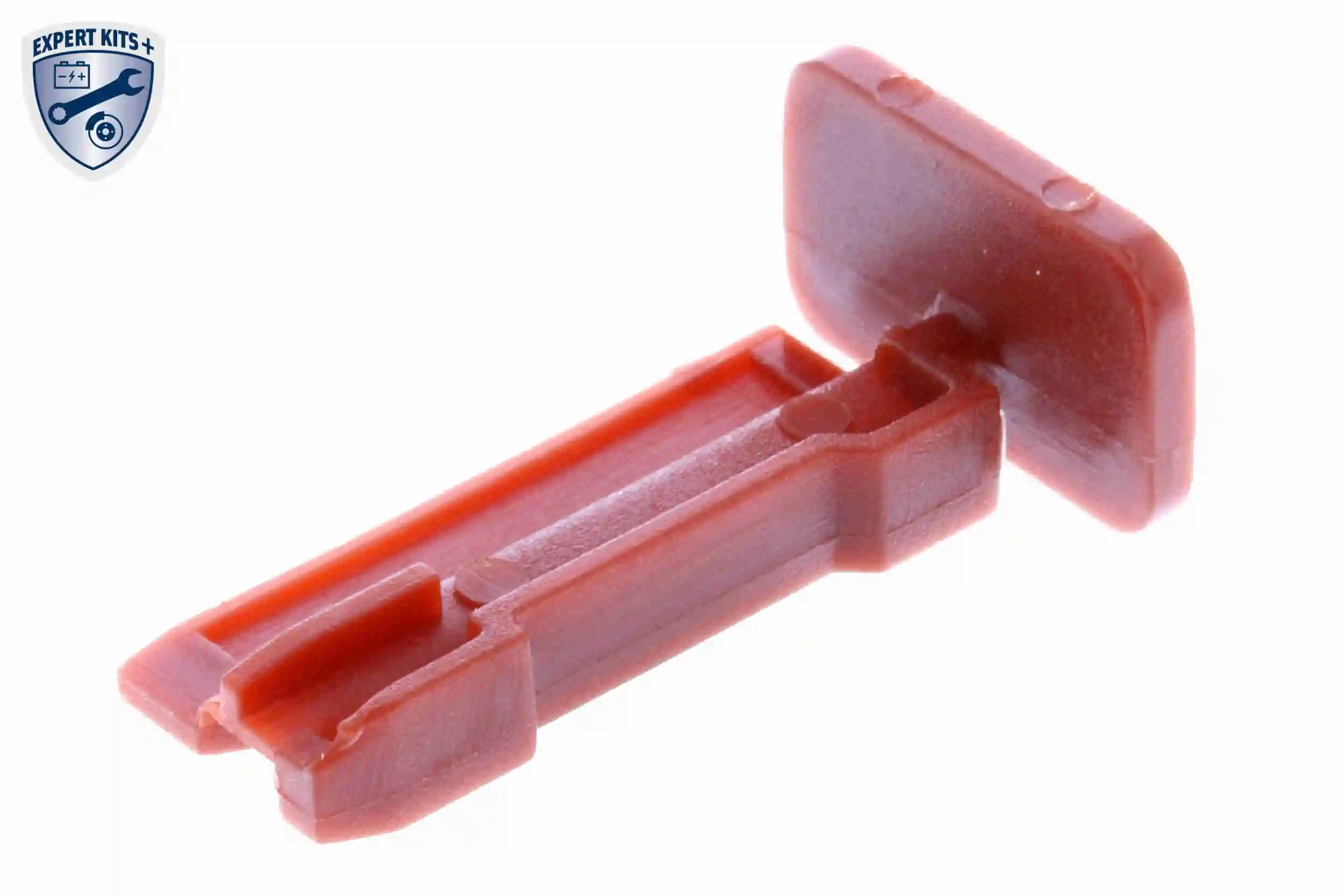 Locking Pin