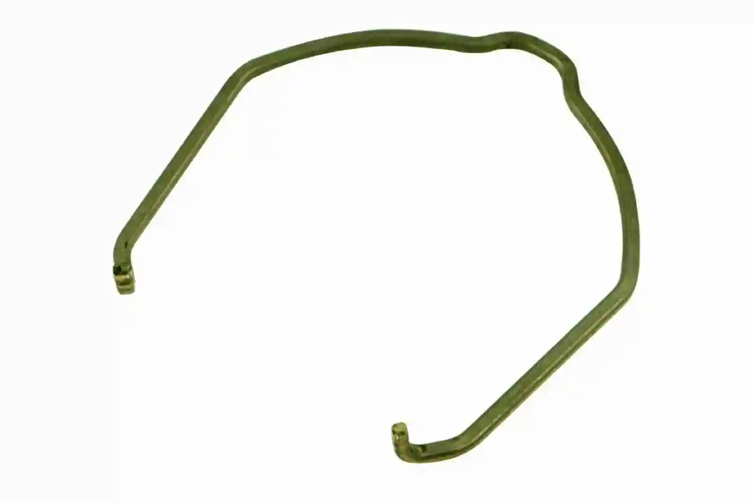 Fastening Clamp, charge air hose
