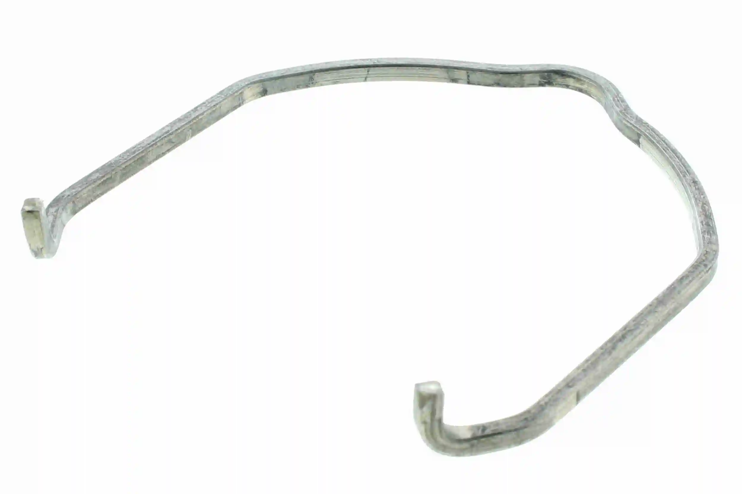 Fastening Clamp, charge air hose