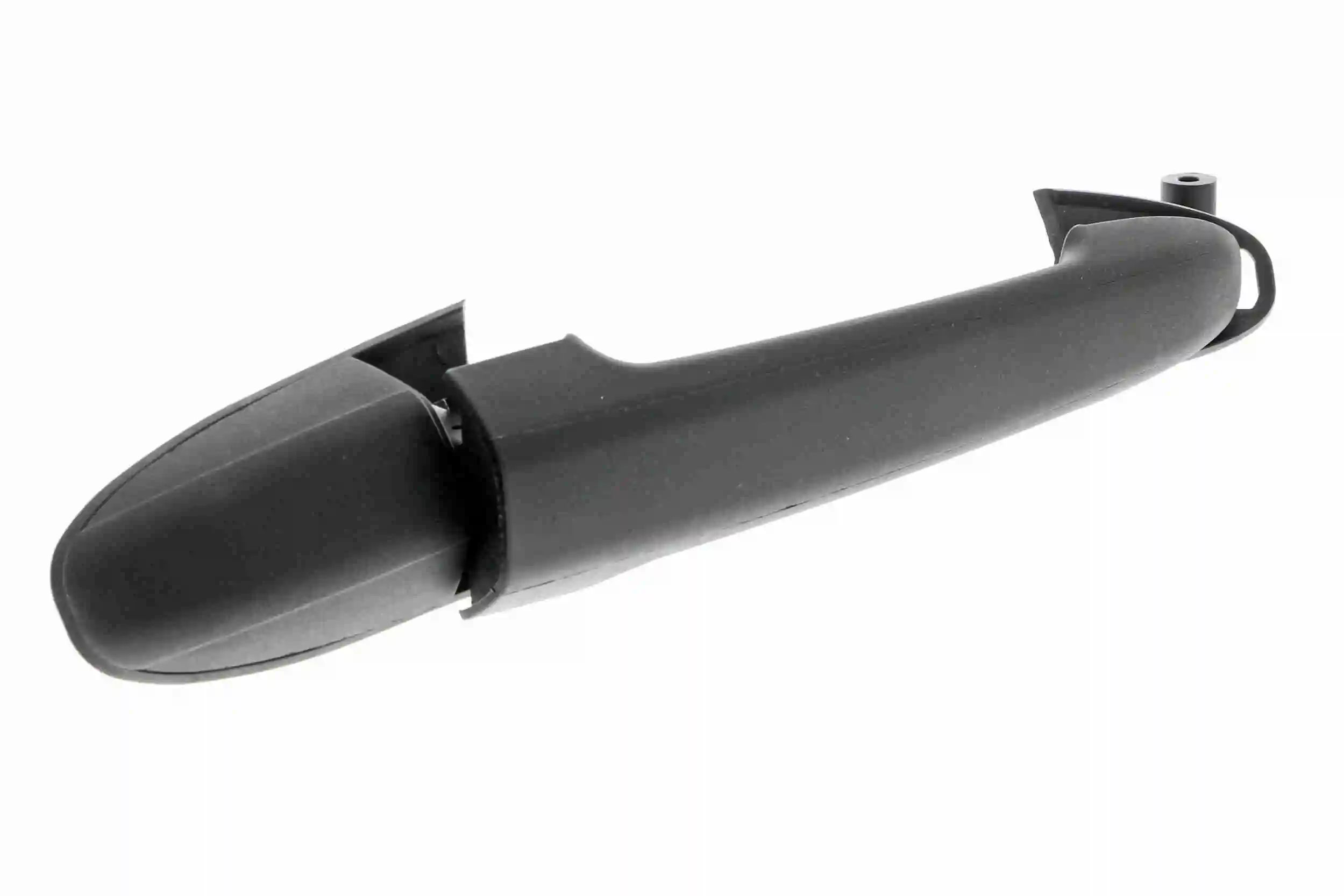 Exterior Door Handle