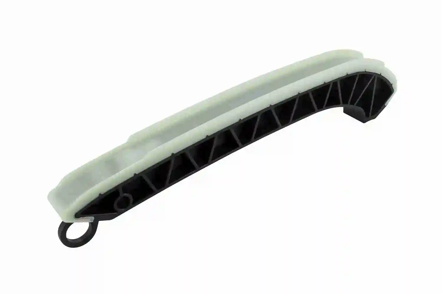 Guide, timing chain