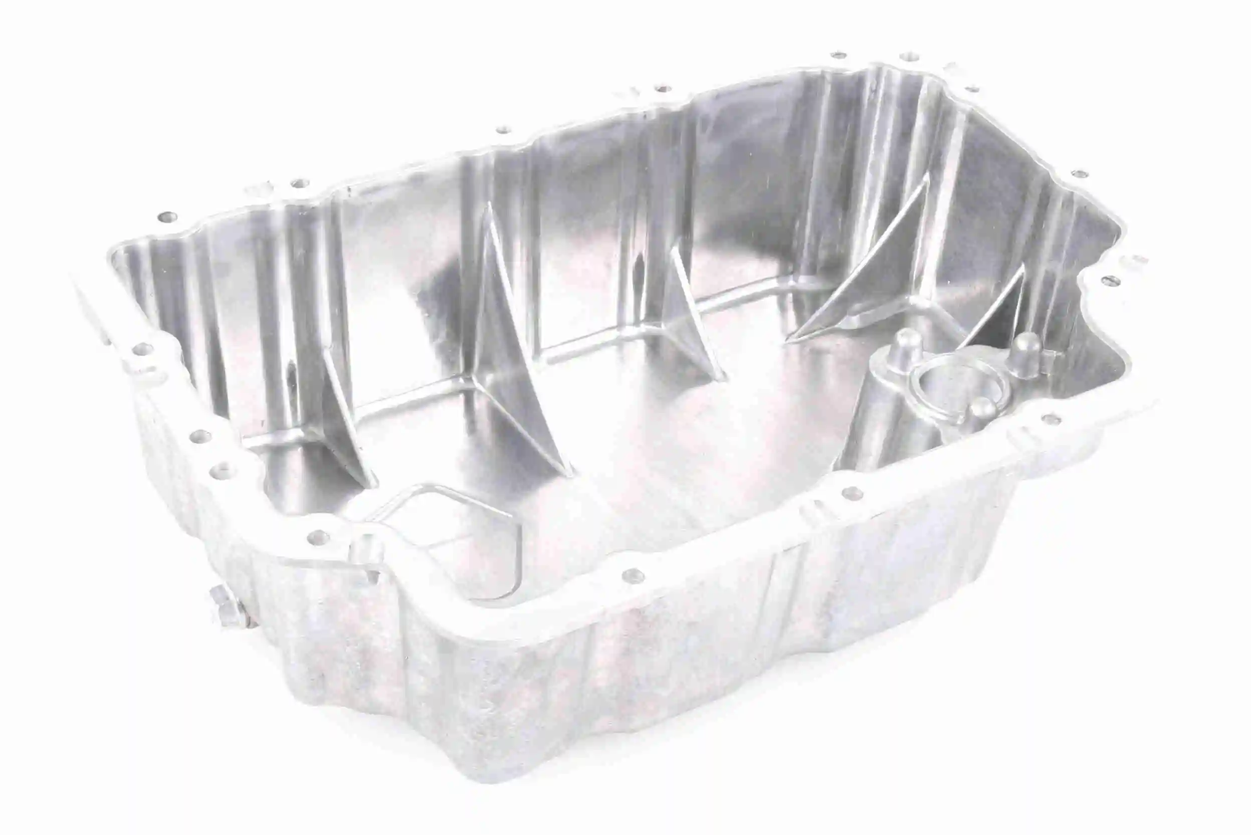 Oil Sump
