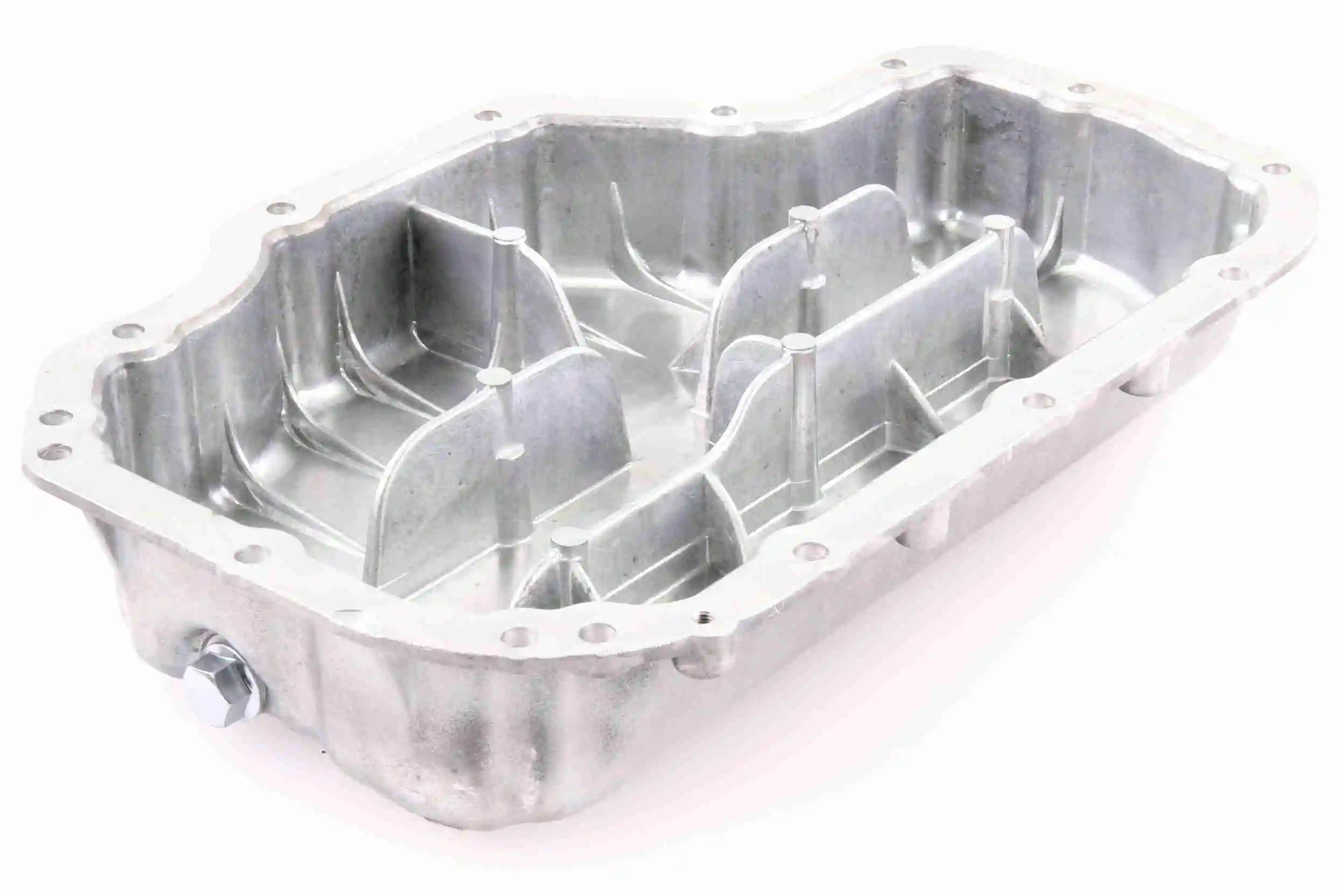Oil Sump