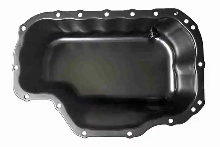 Oil Sump
