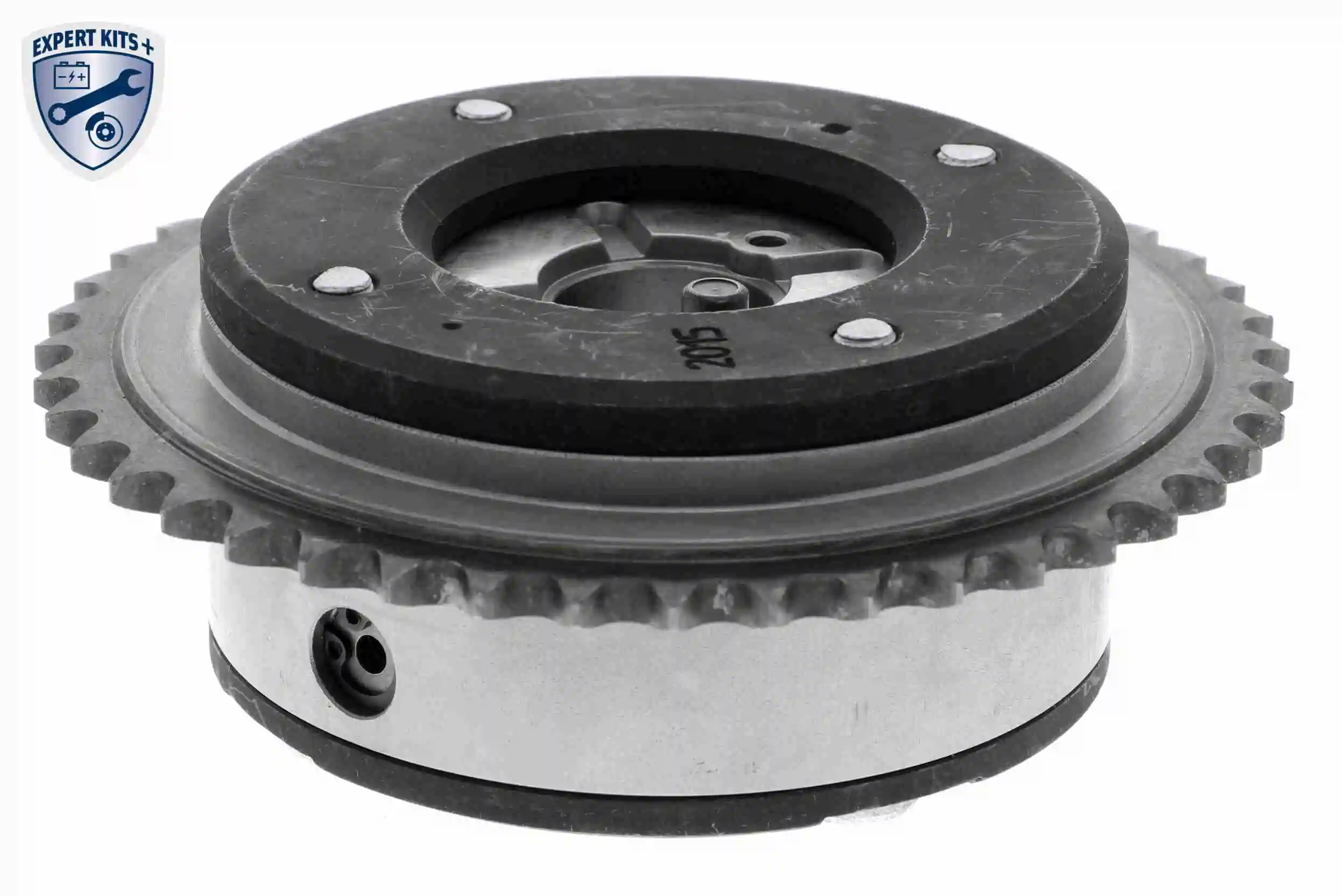 Camshaft Adjuster