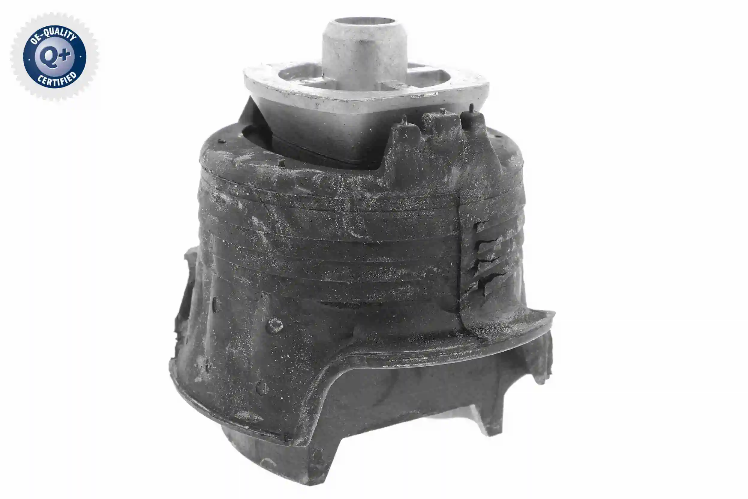 Bushing, axle beam