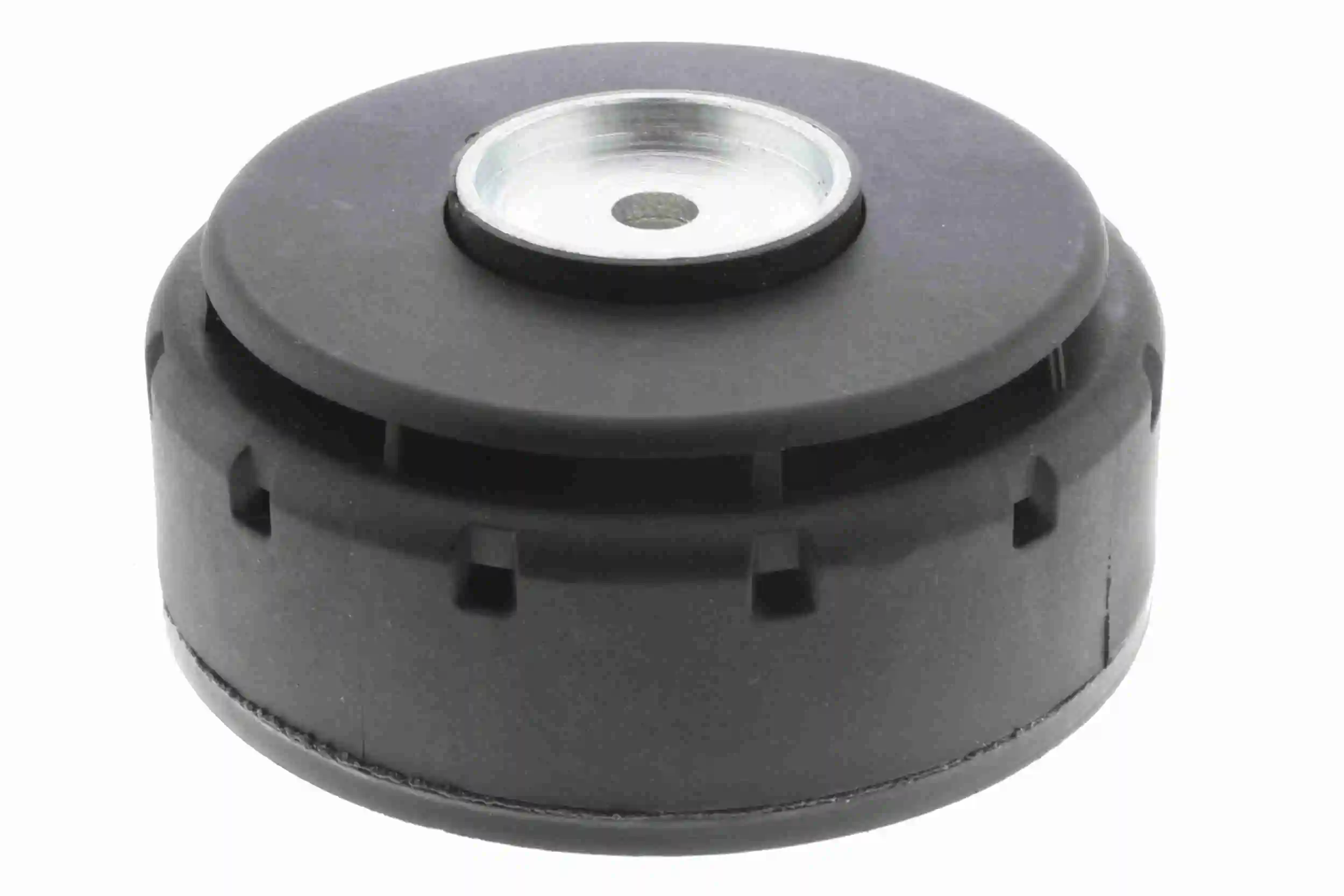 Valve, crankcase ventilation