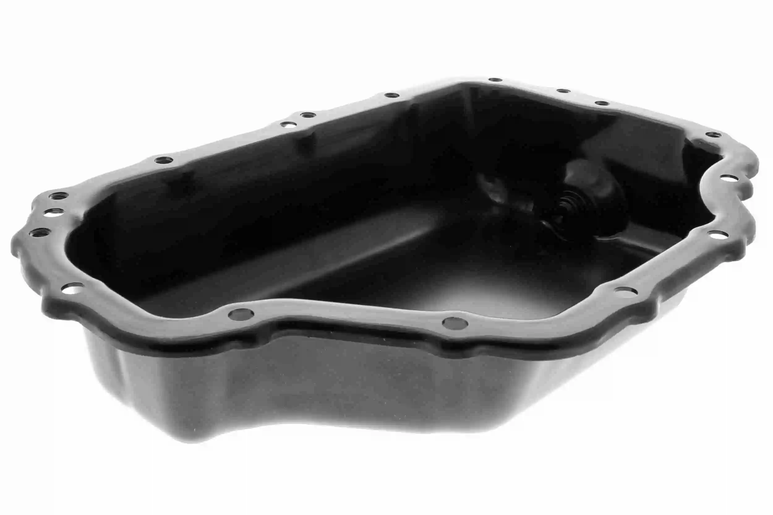 Oil Sump