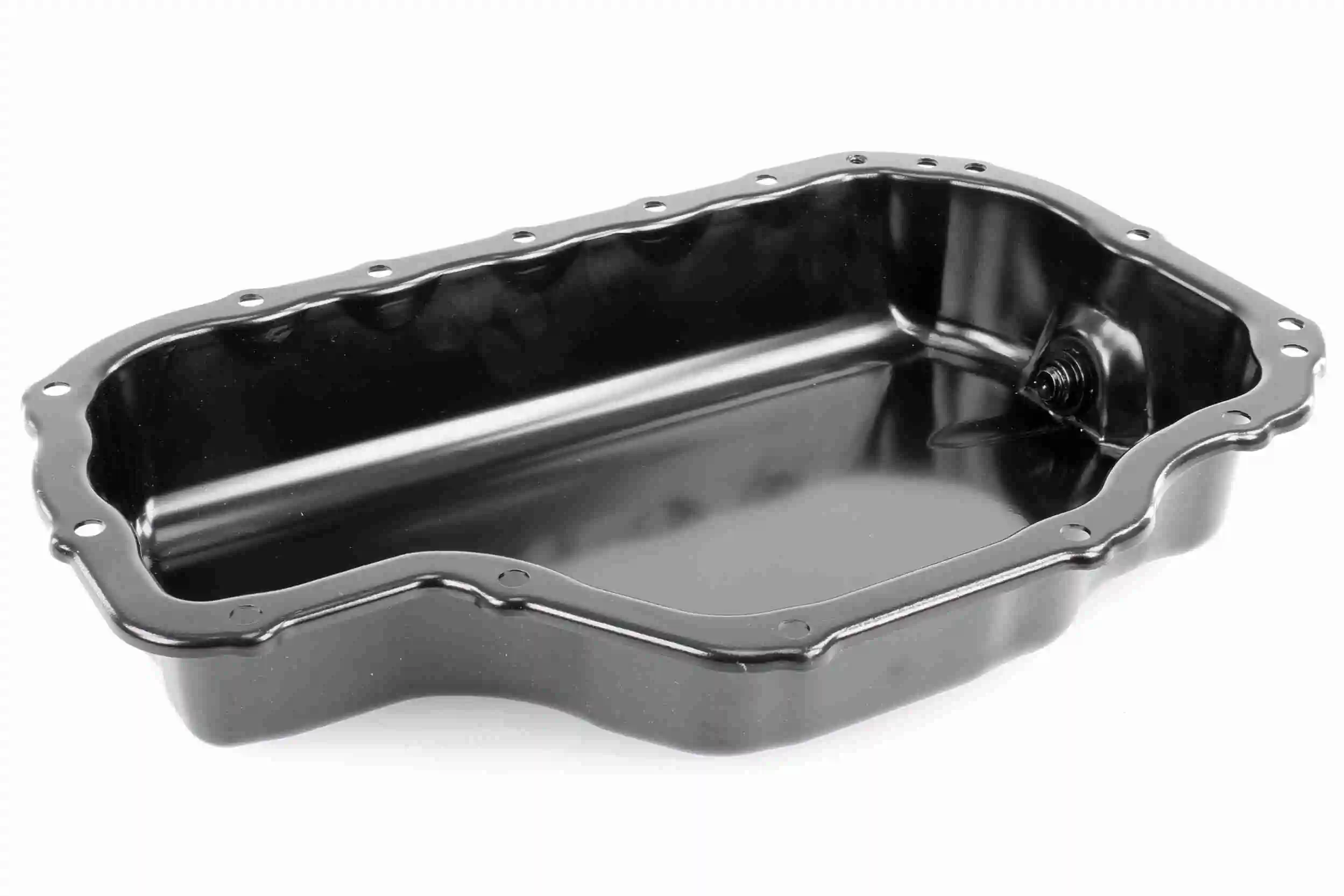 Oil Sump