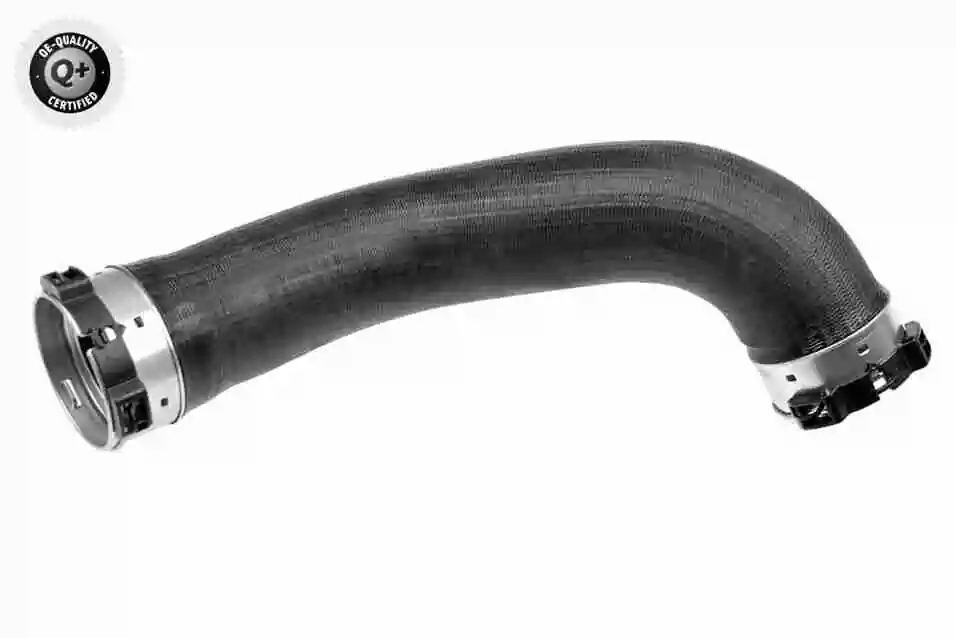 Charge Air Hose