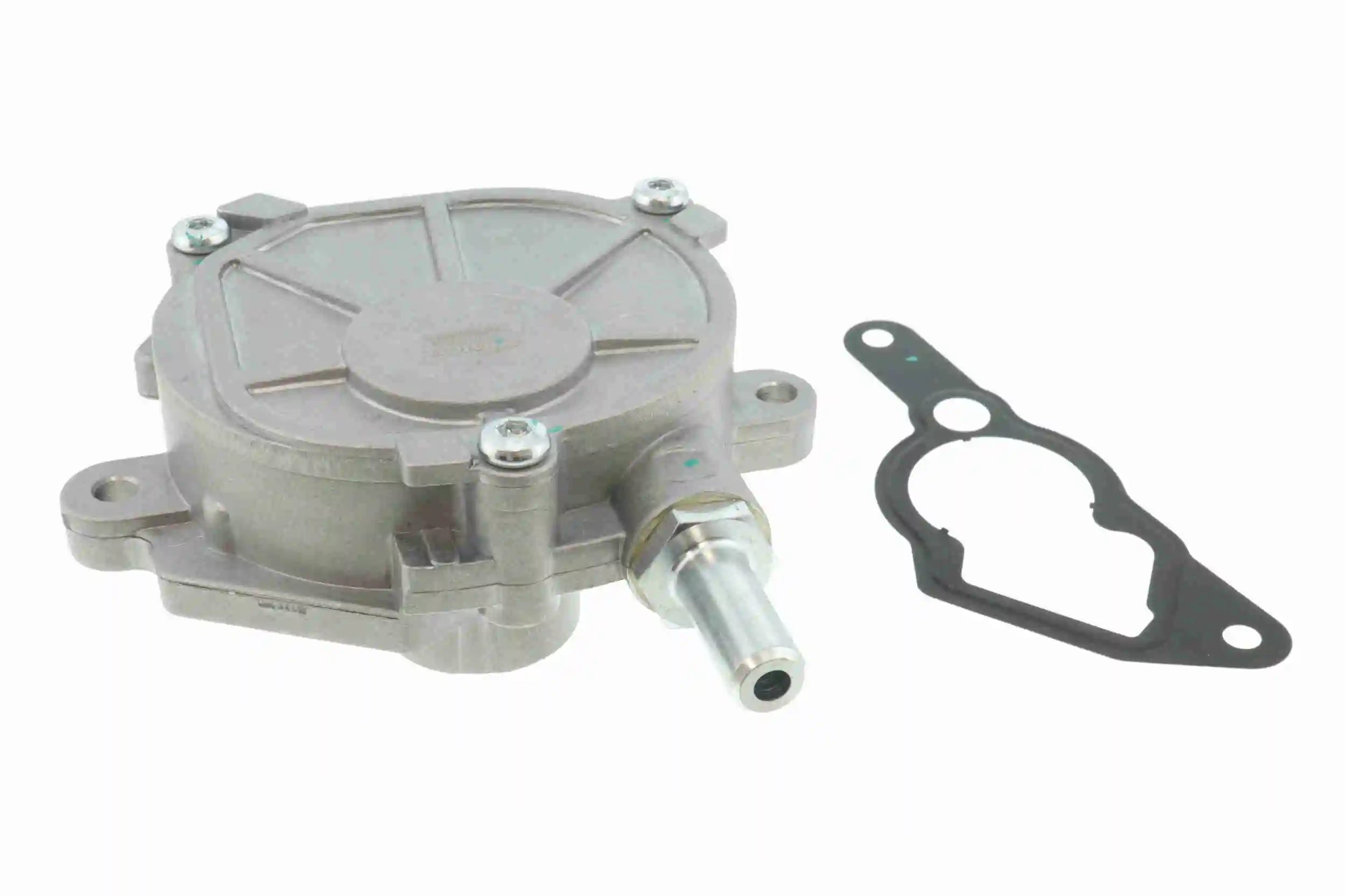 Vacuum Pump, braking system