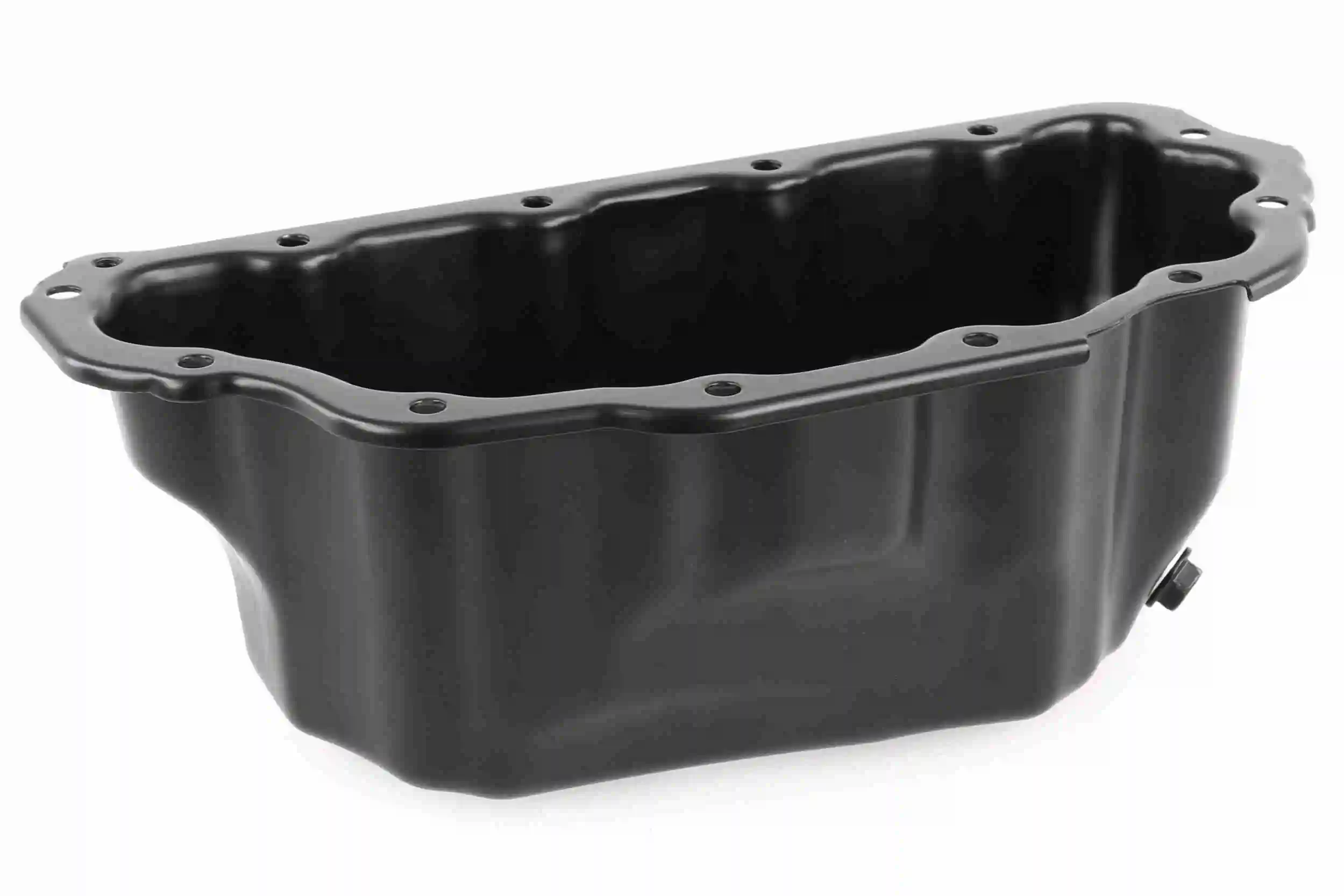 Oil Sump