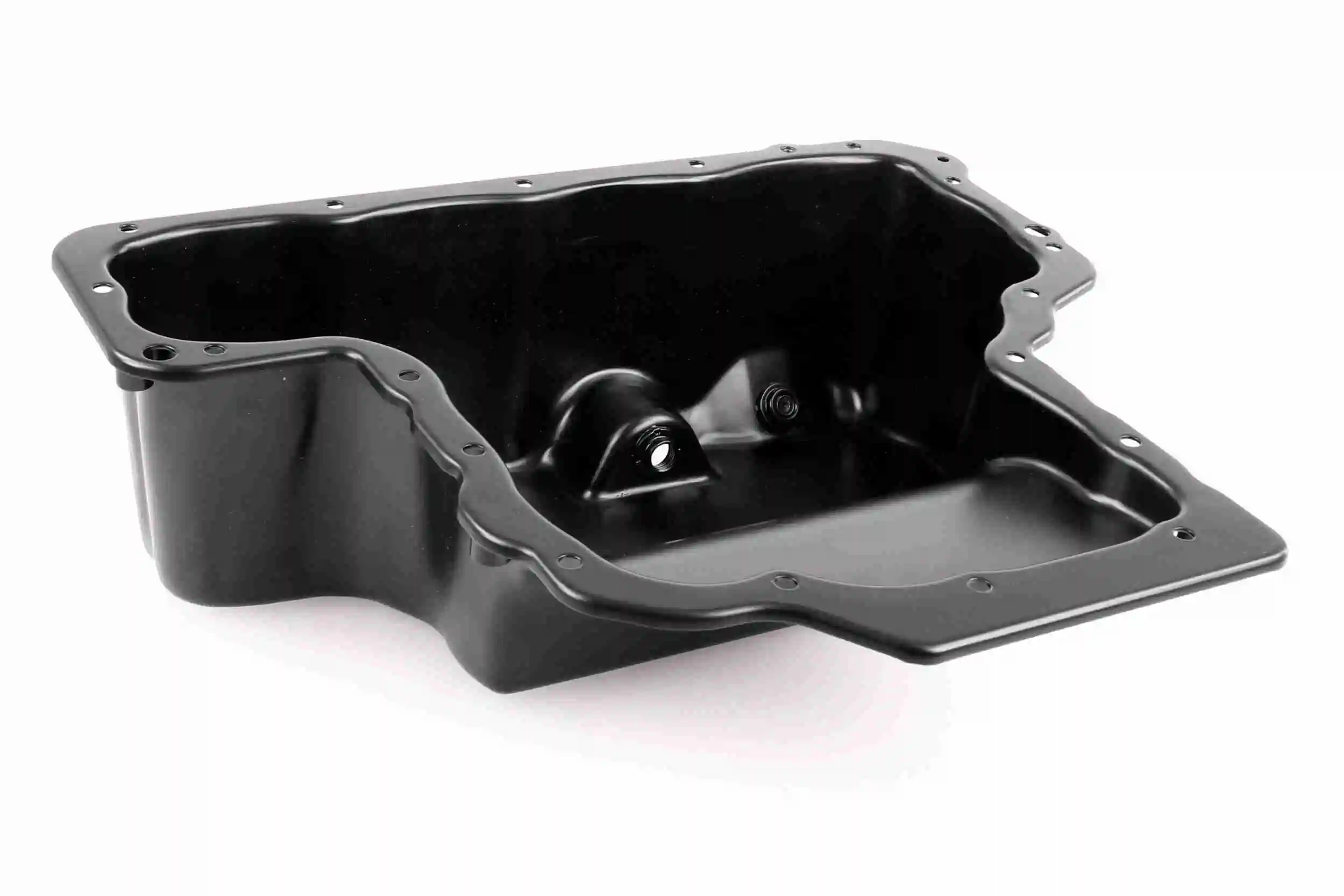 Oil Sump