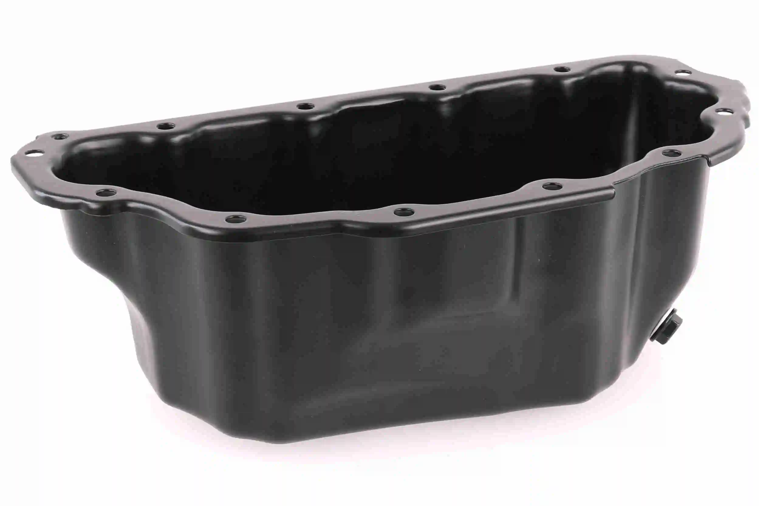 Oil Sump
