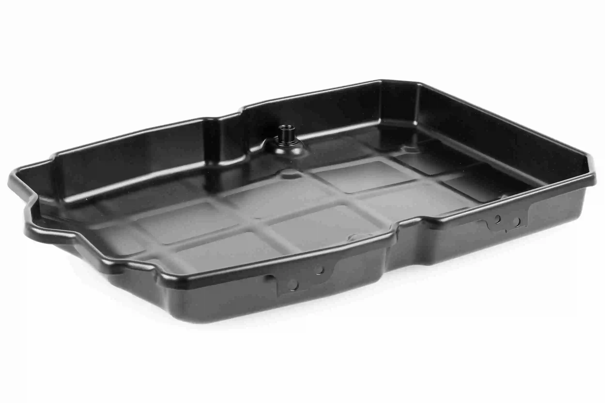 Oil Sump, automatic transmission