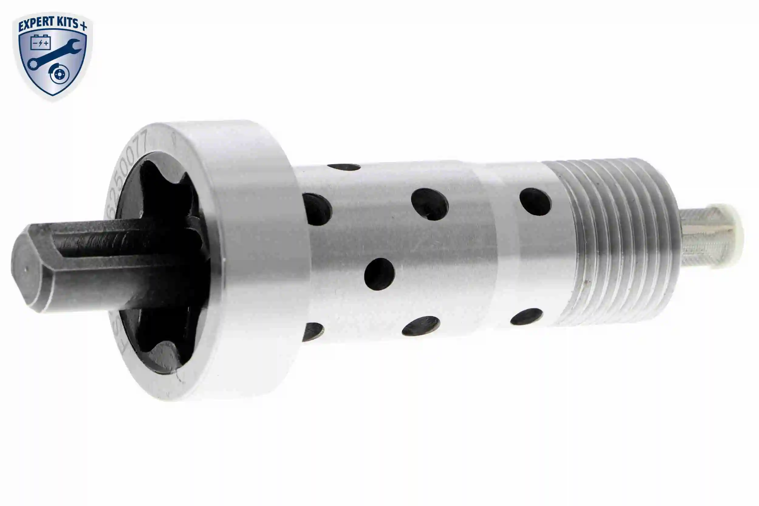 Central Valve, camshaft adjustment