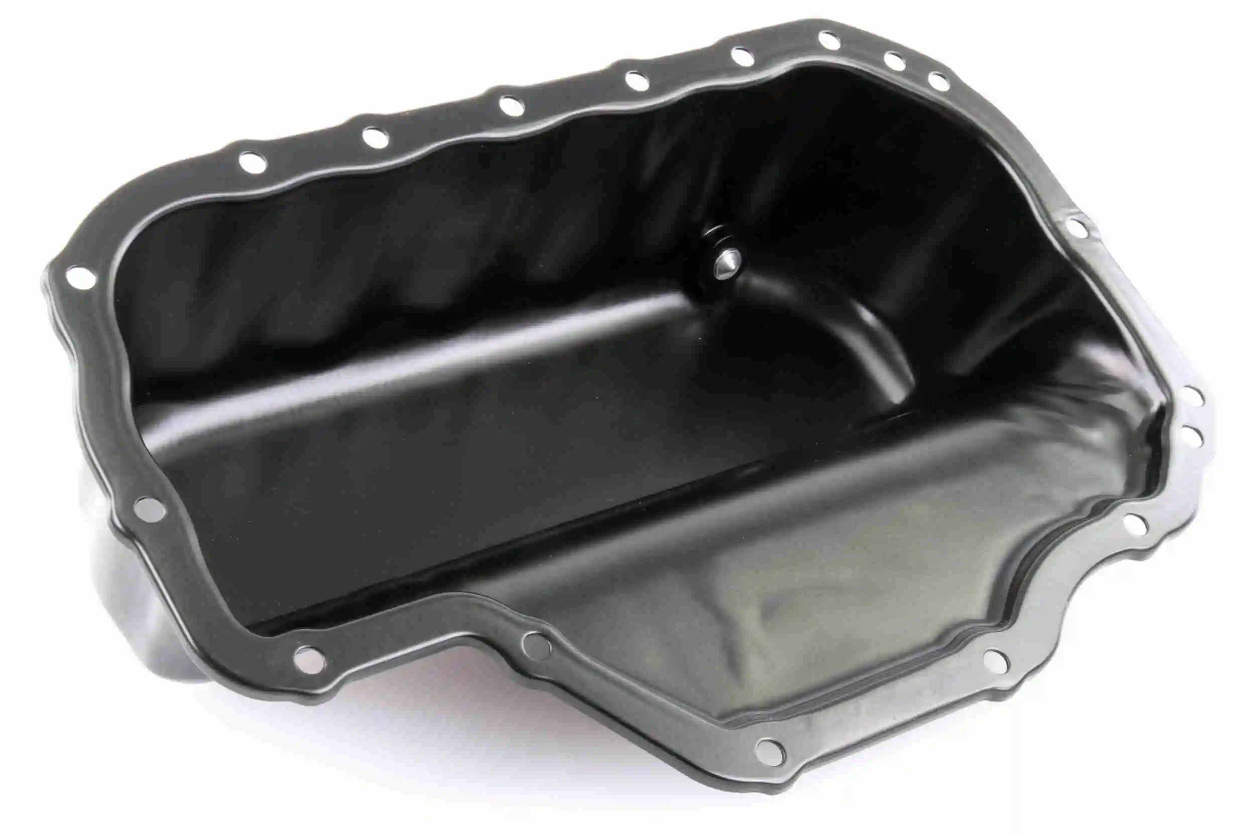 Oil Sump