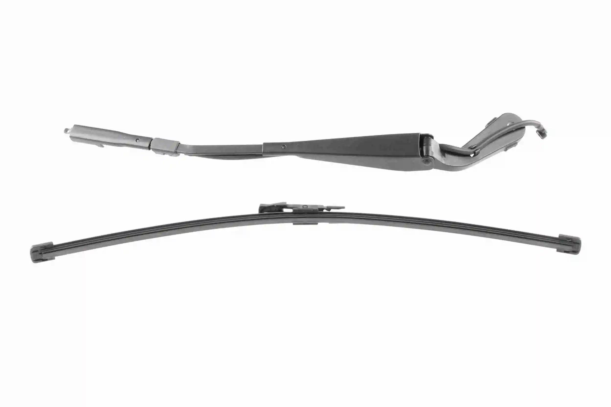 Wiper Arm Set, window cleaning