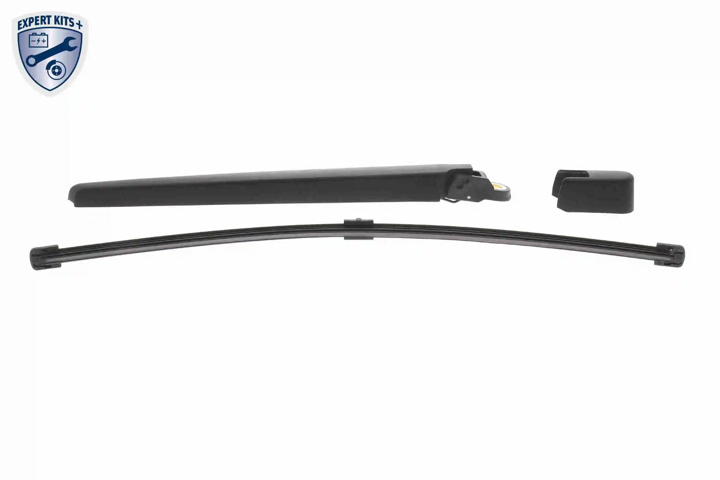 Wiper Arm Set, window cleaning