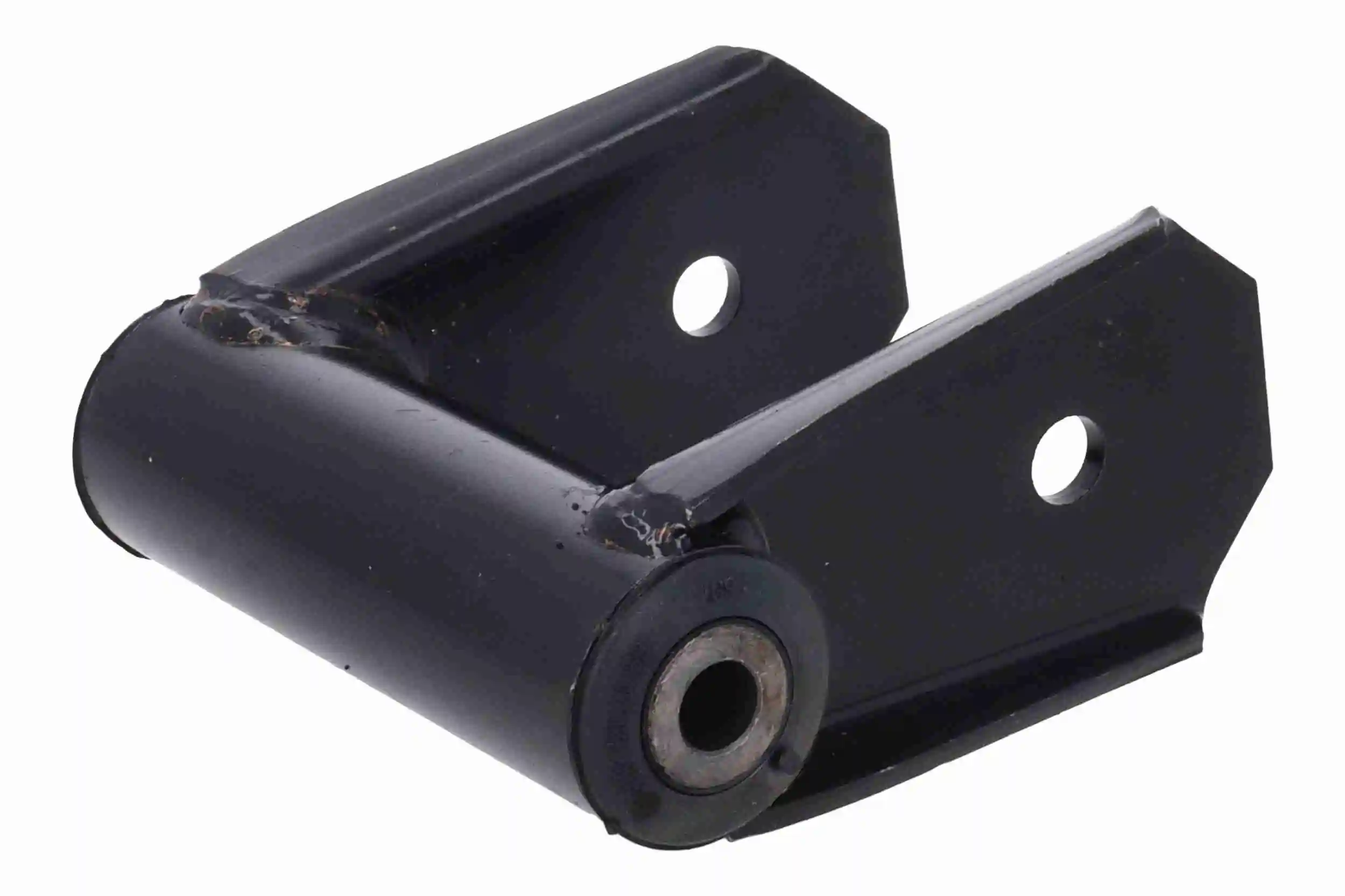 Bushing, leaf spring
