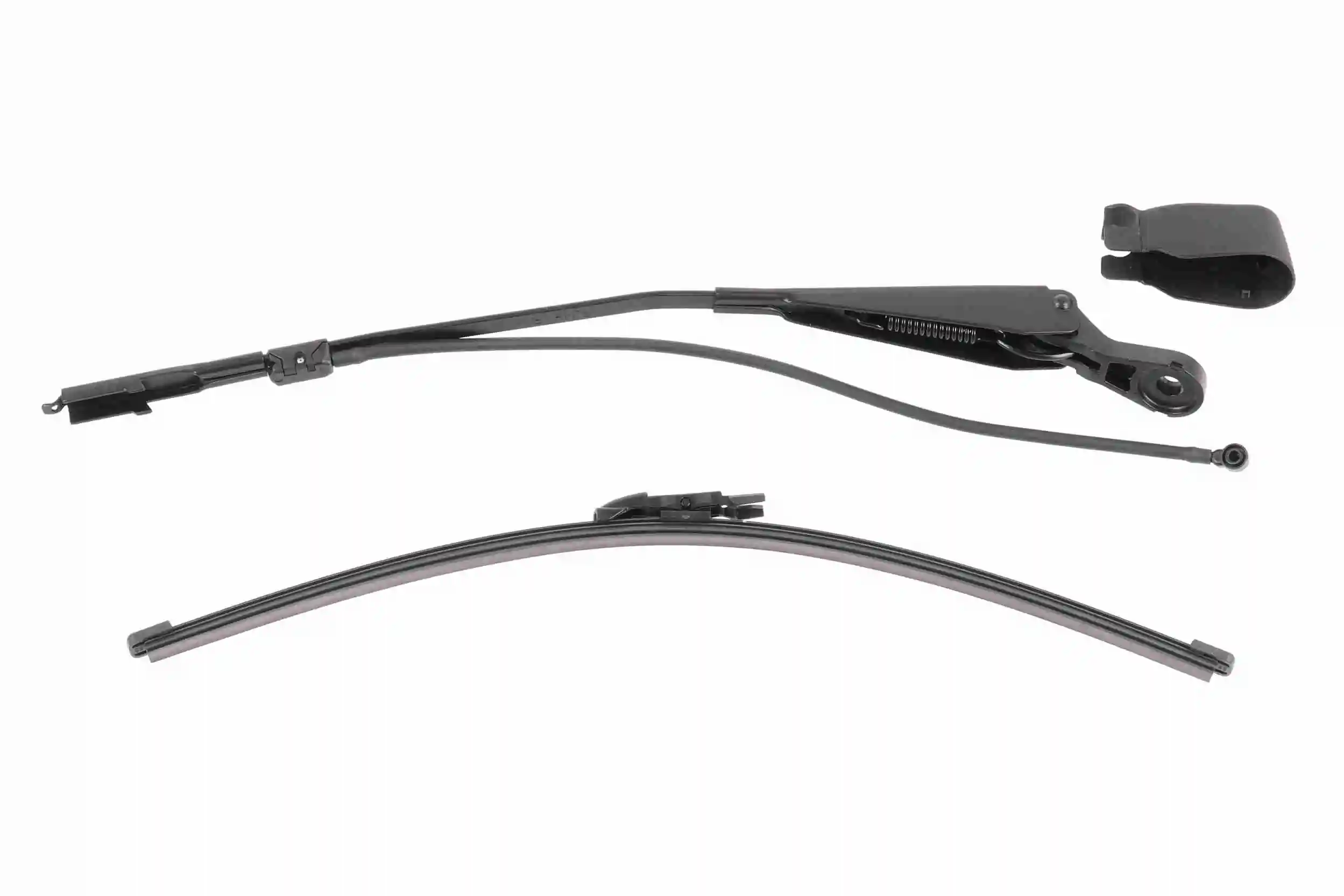 Wiper Arm Set, window cleaning