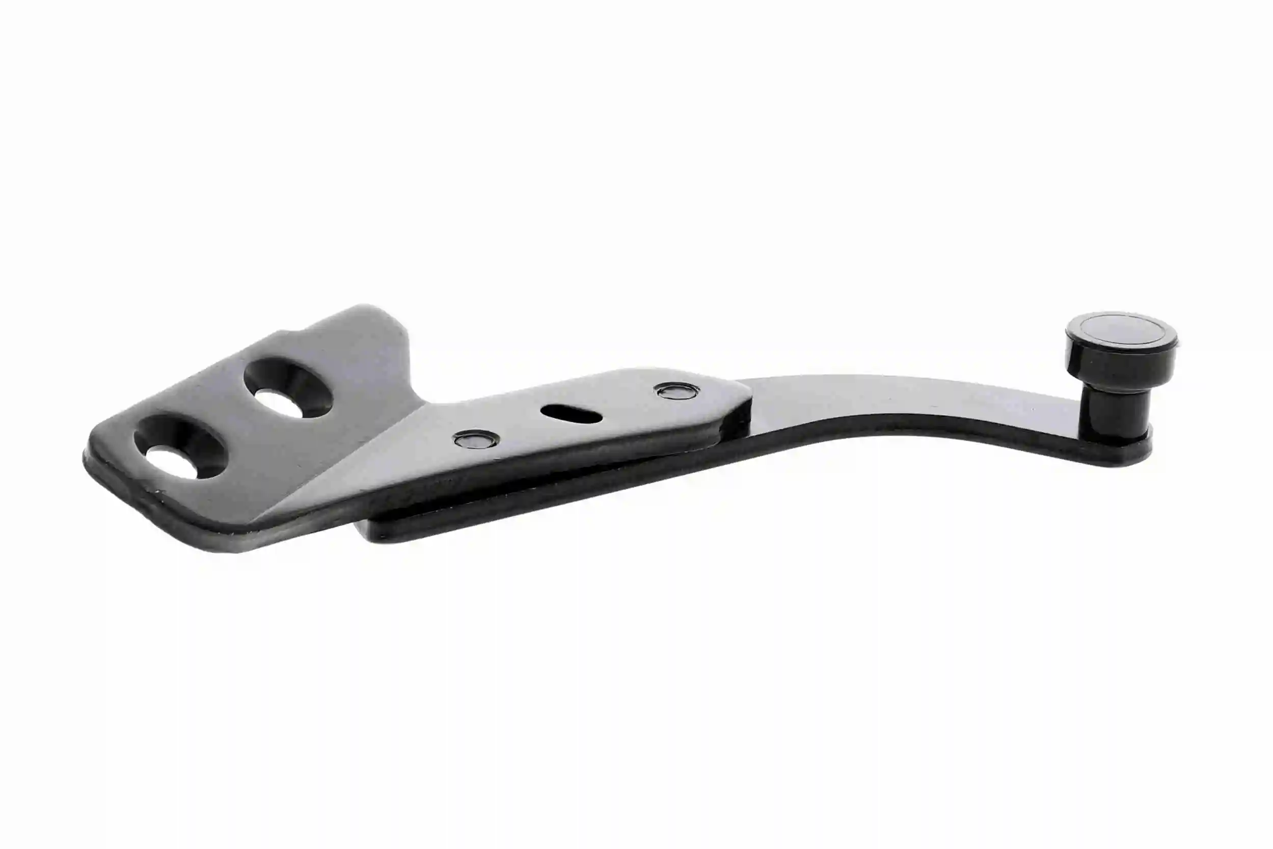 Roller Guide, sliding door