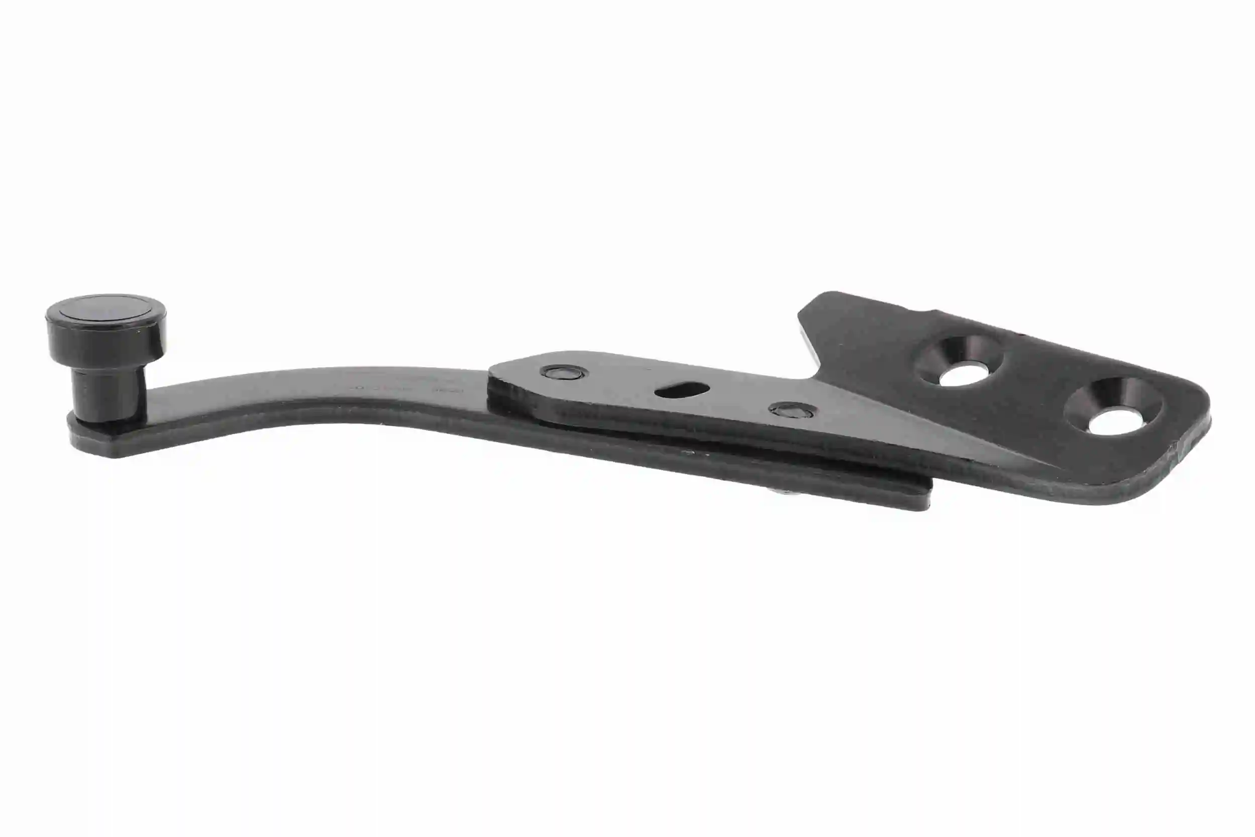 Roller Guide, sliding door