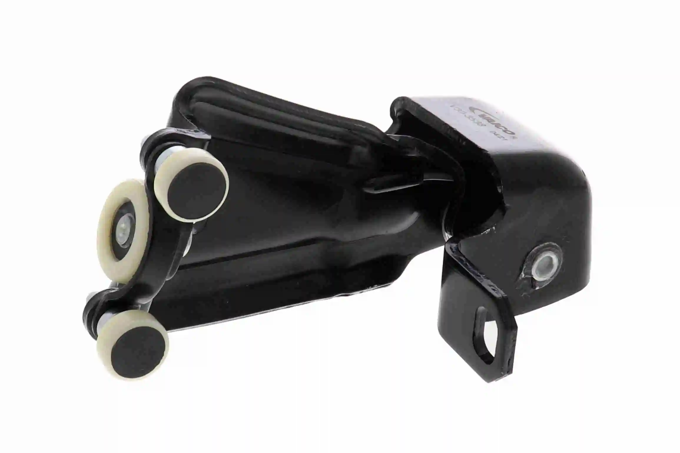 Roller Guide, sliding door