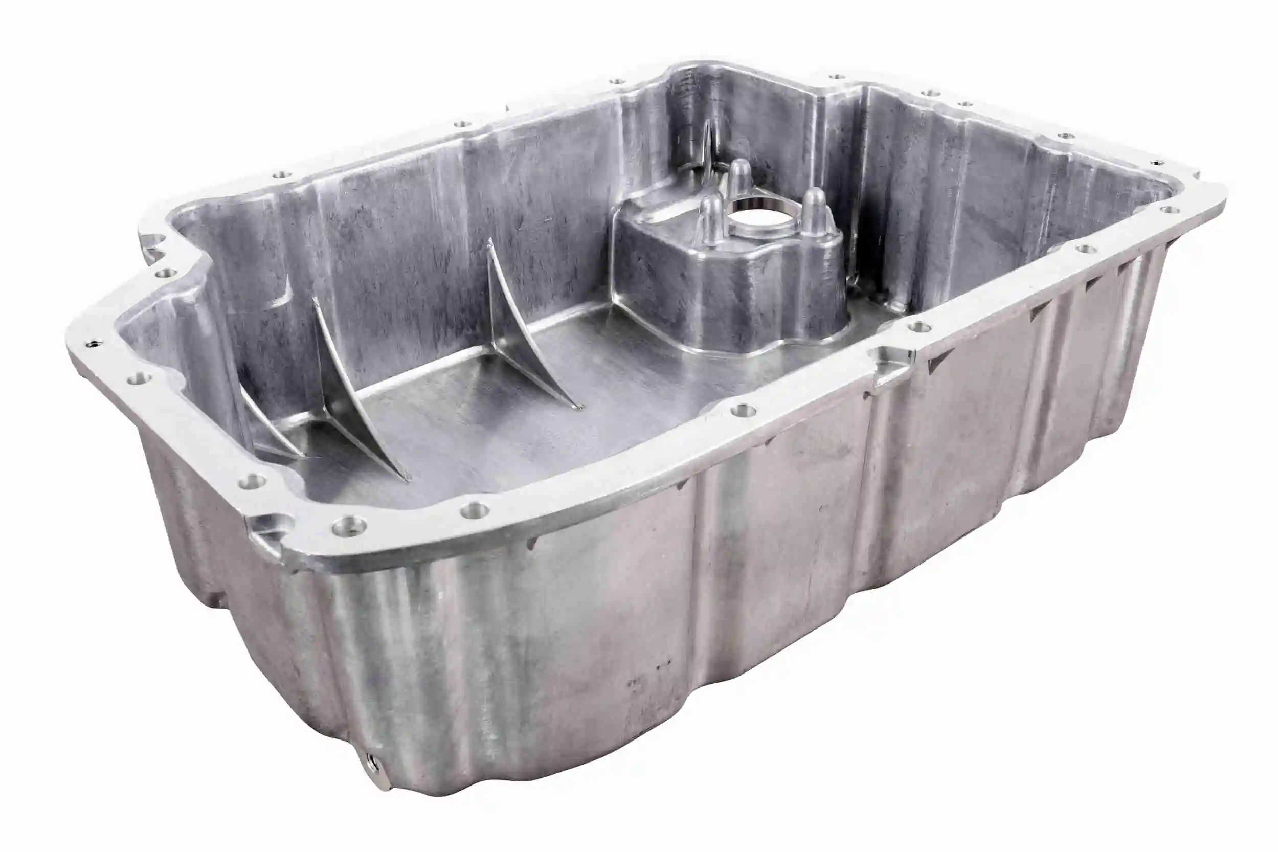 Oil Sump
