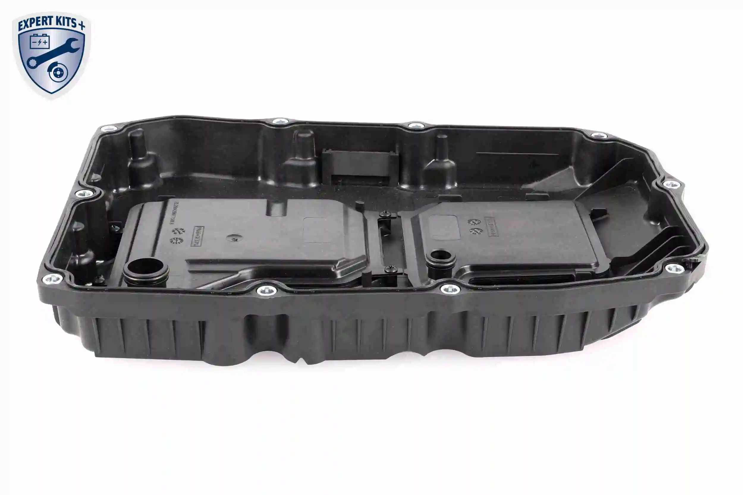 Oil Sump, automatic transmission