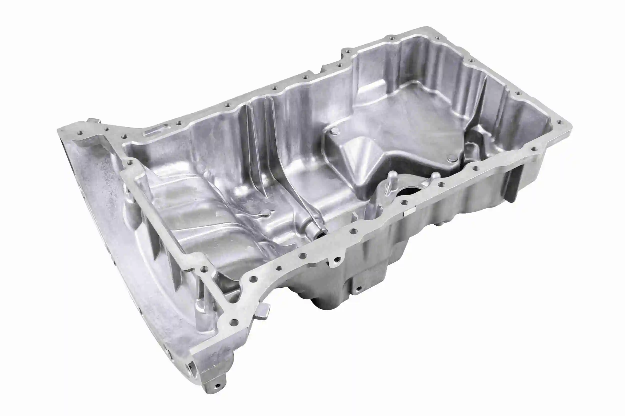 Oil Sump
