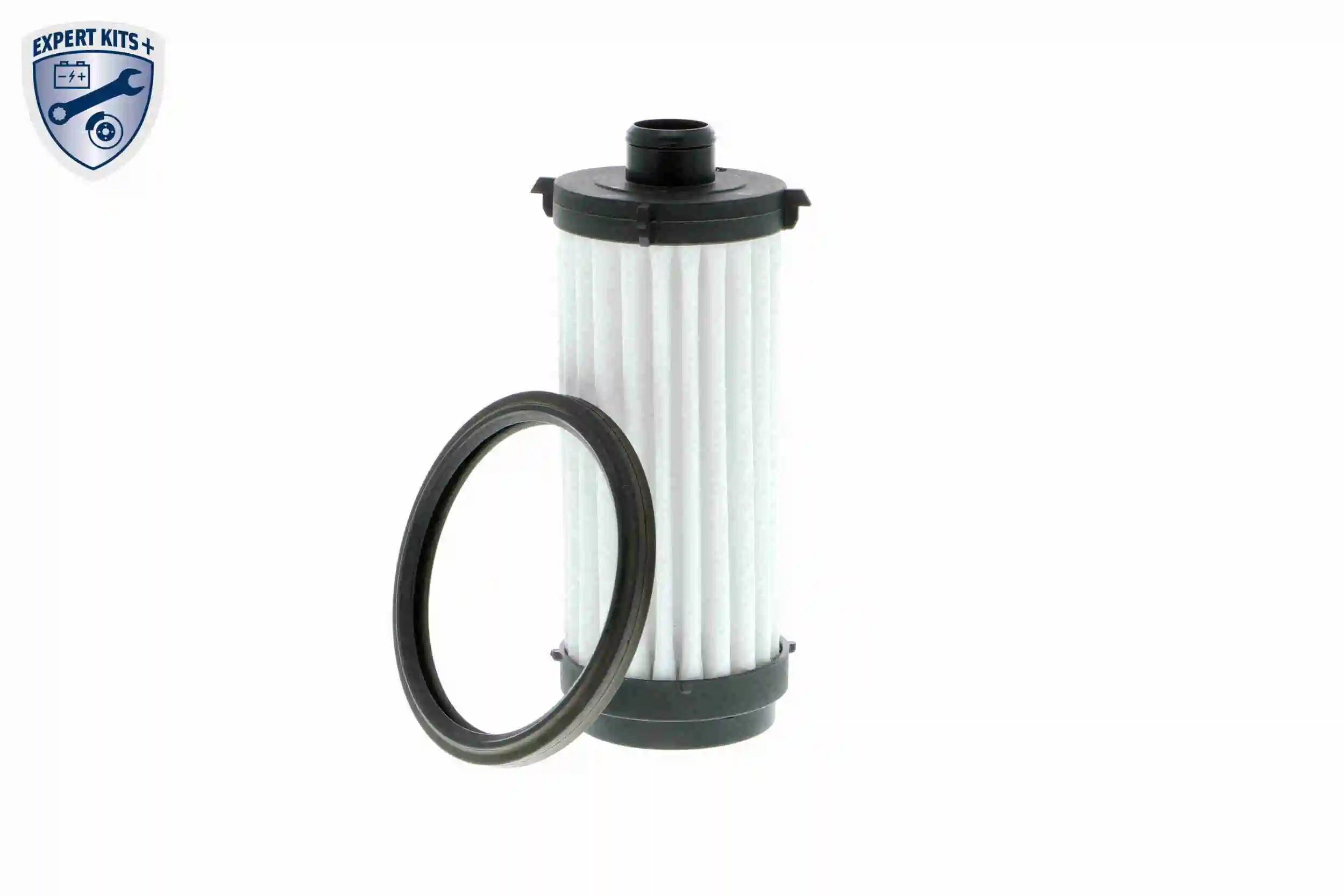 Hydraulic Filter, automatic transmission