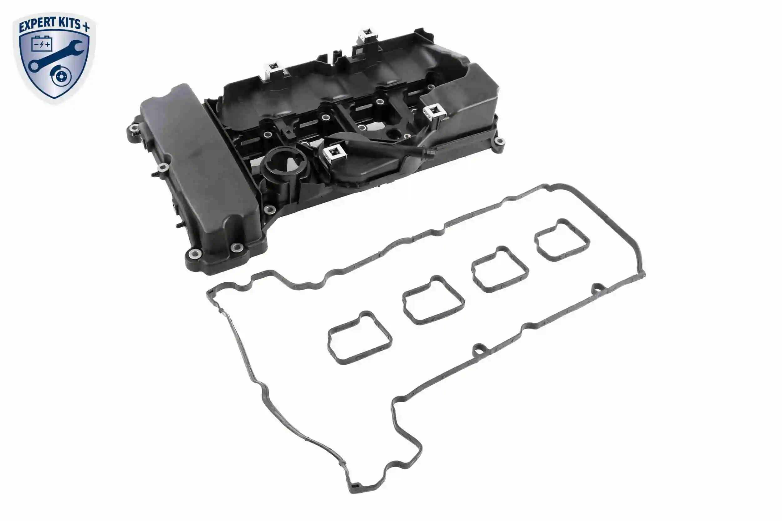Cylinder Head Cover