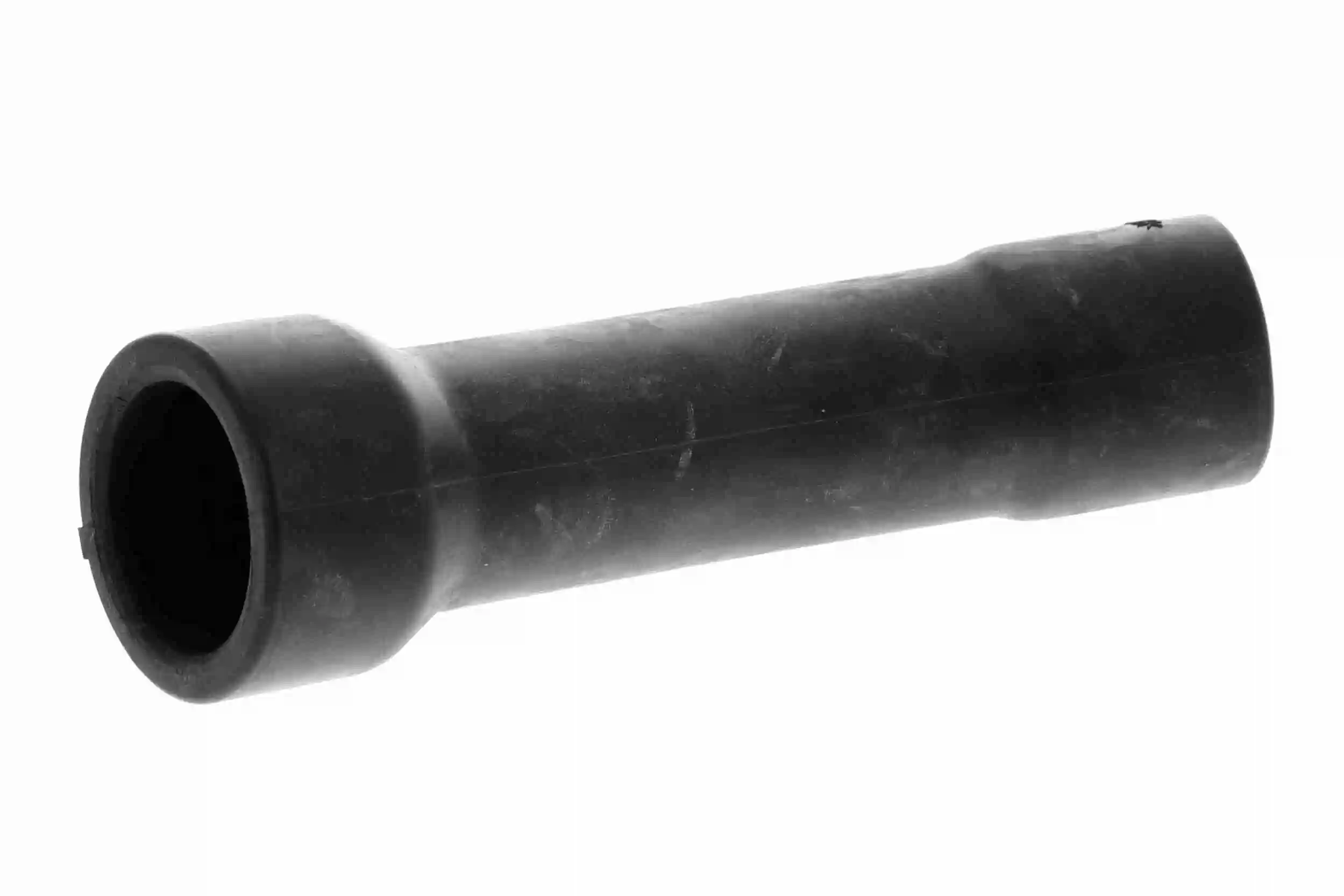 Hose, crankcase ventilation