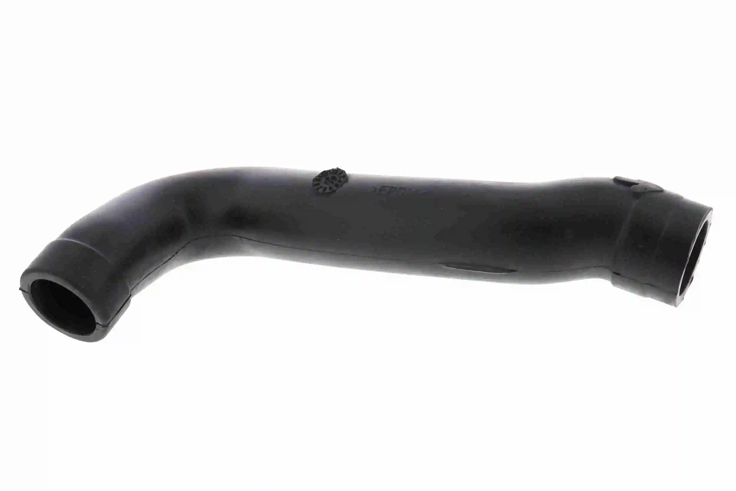 Bleeding Hose