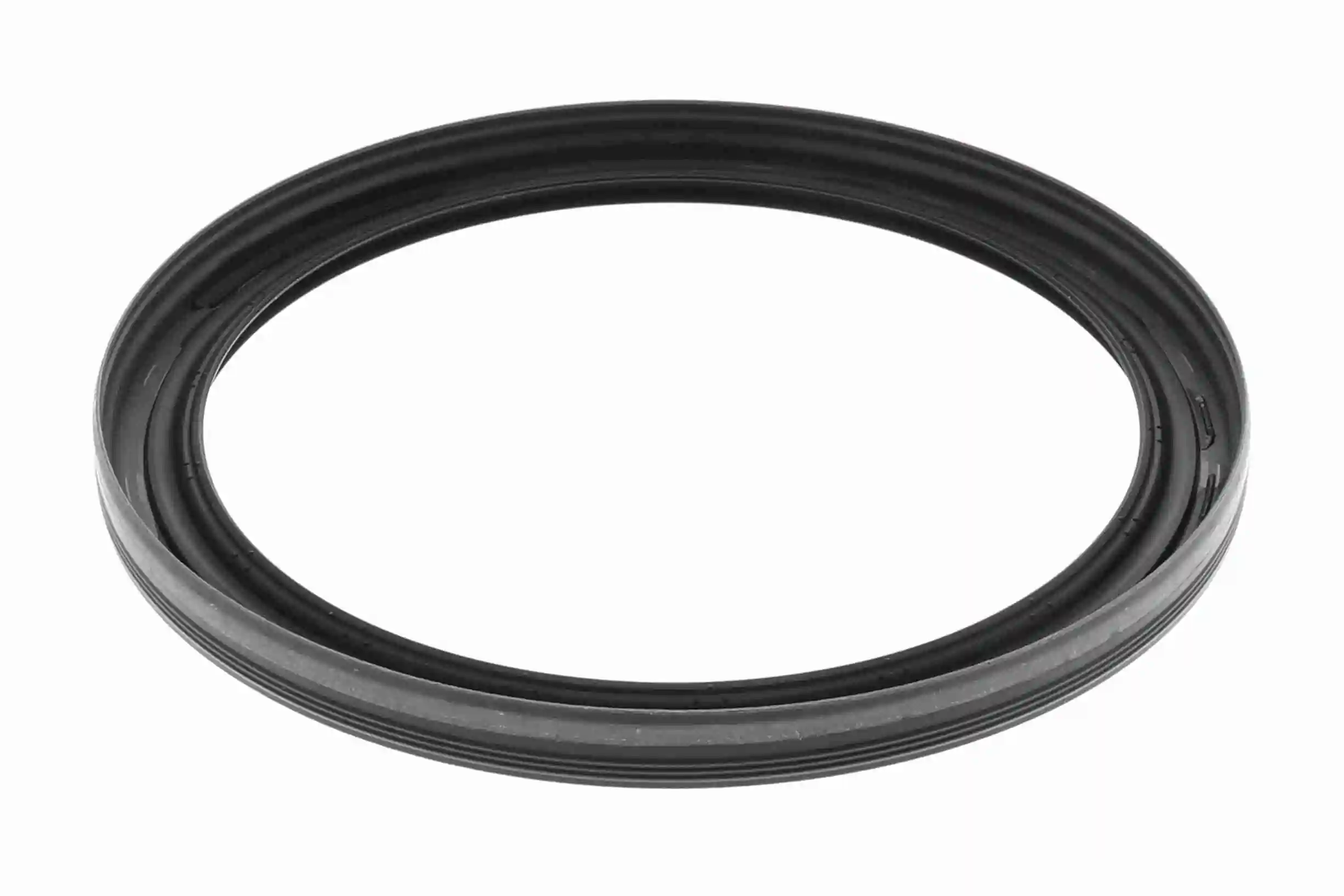 Shaft Seal, crankshaft