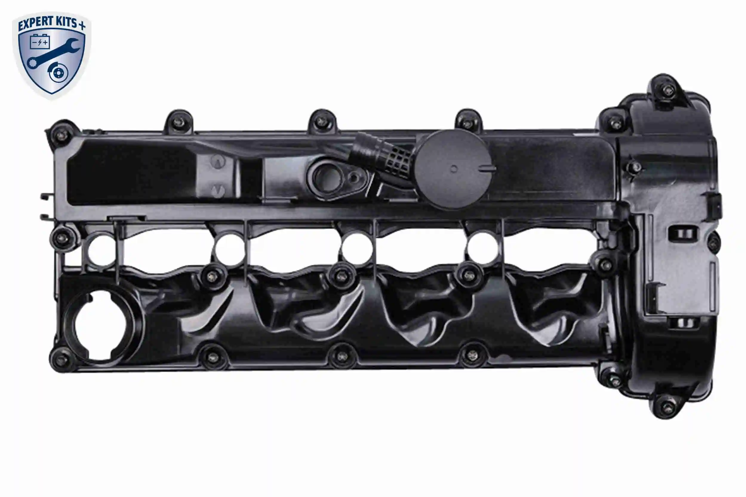 Cylinder Head Cover