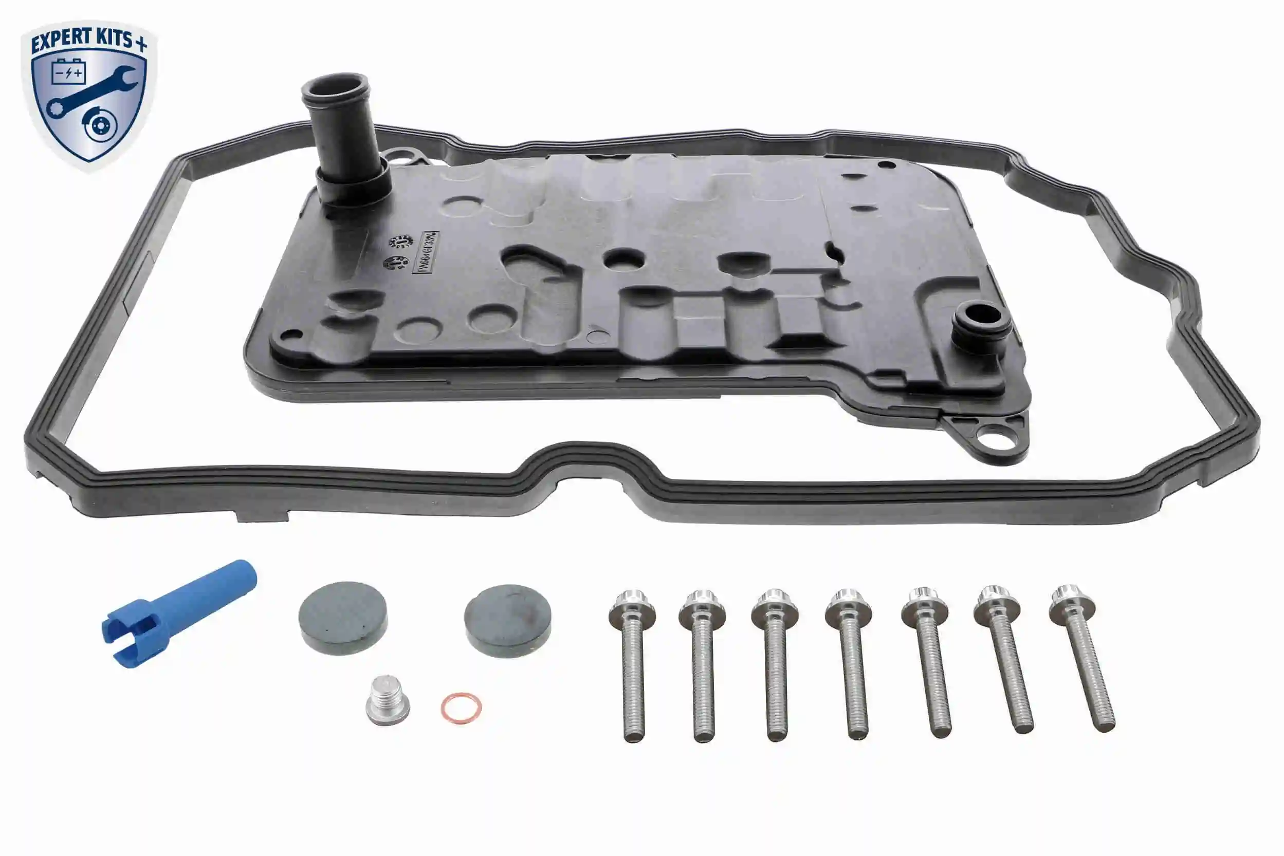 Parts Kit, automatic transmission oil change