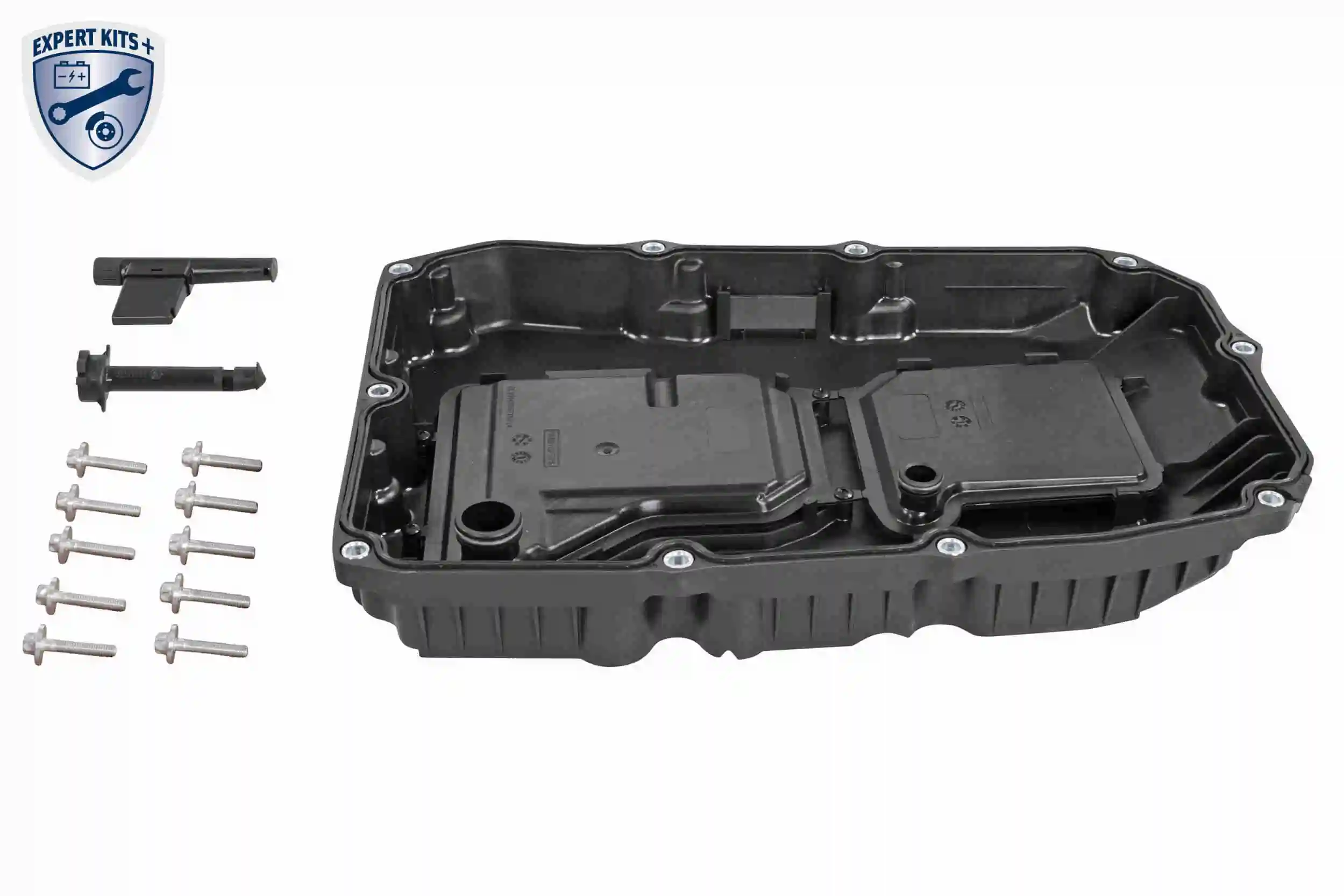 Parts Kit, automatic transmission oil change